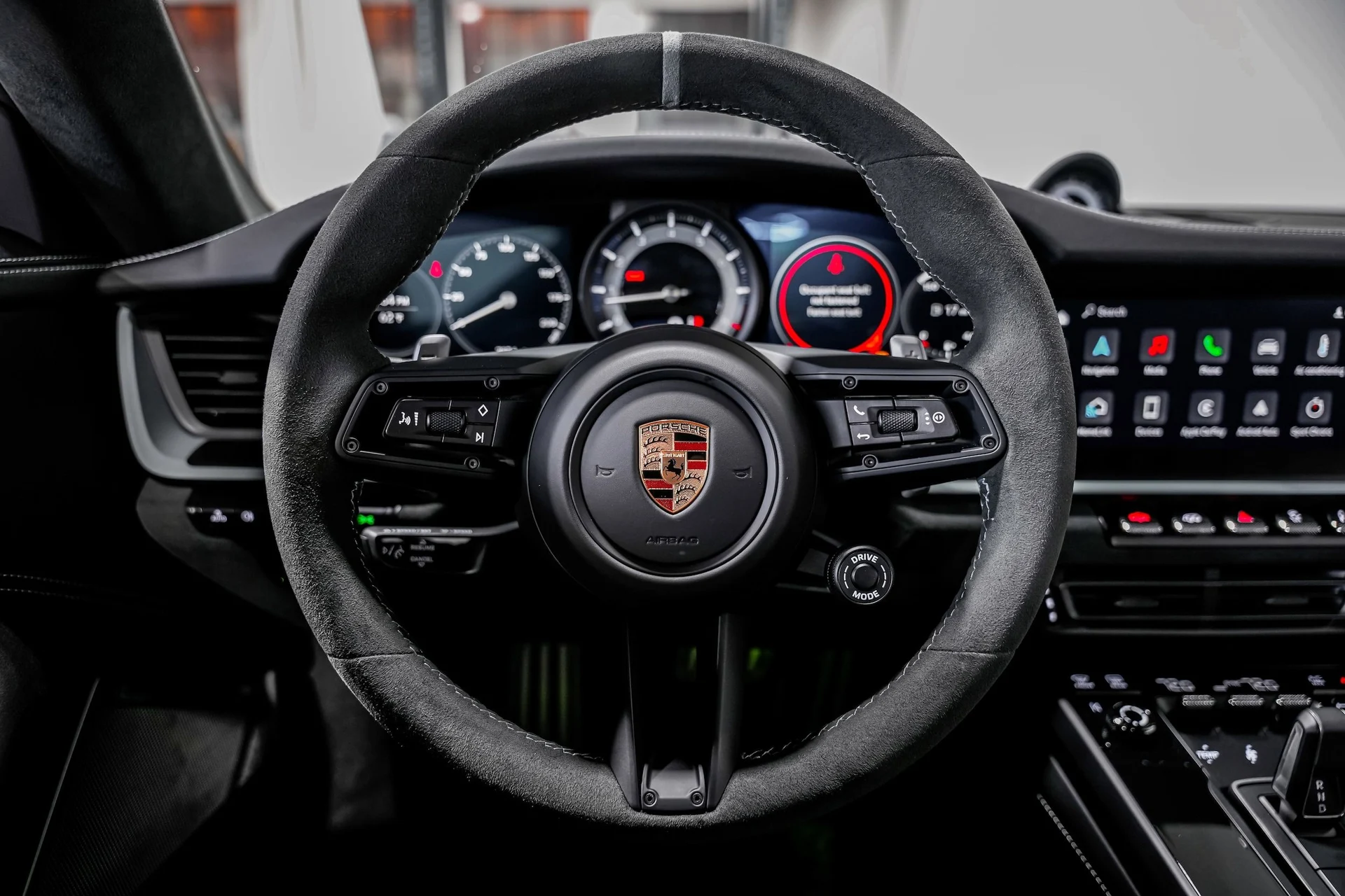 mph009_4235010587_243ed694b232bd3b7ef71ebc42bc3f68x_e8ad06f774