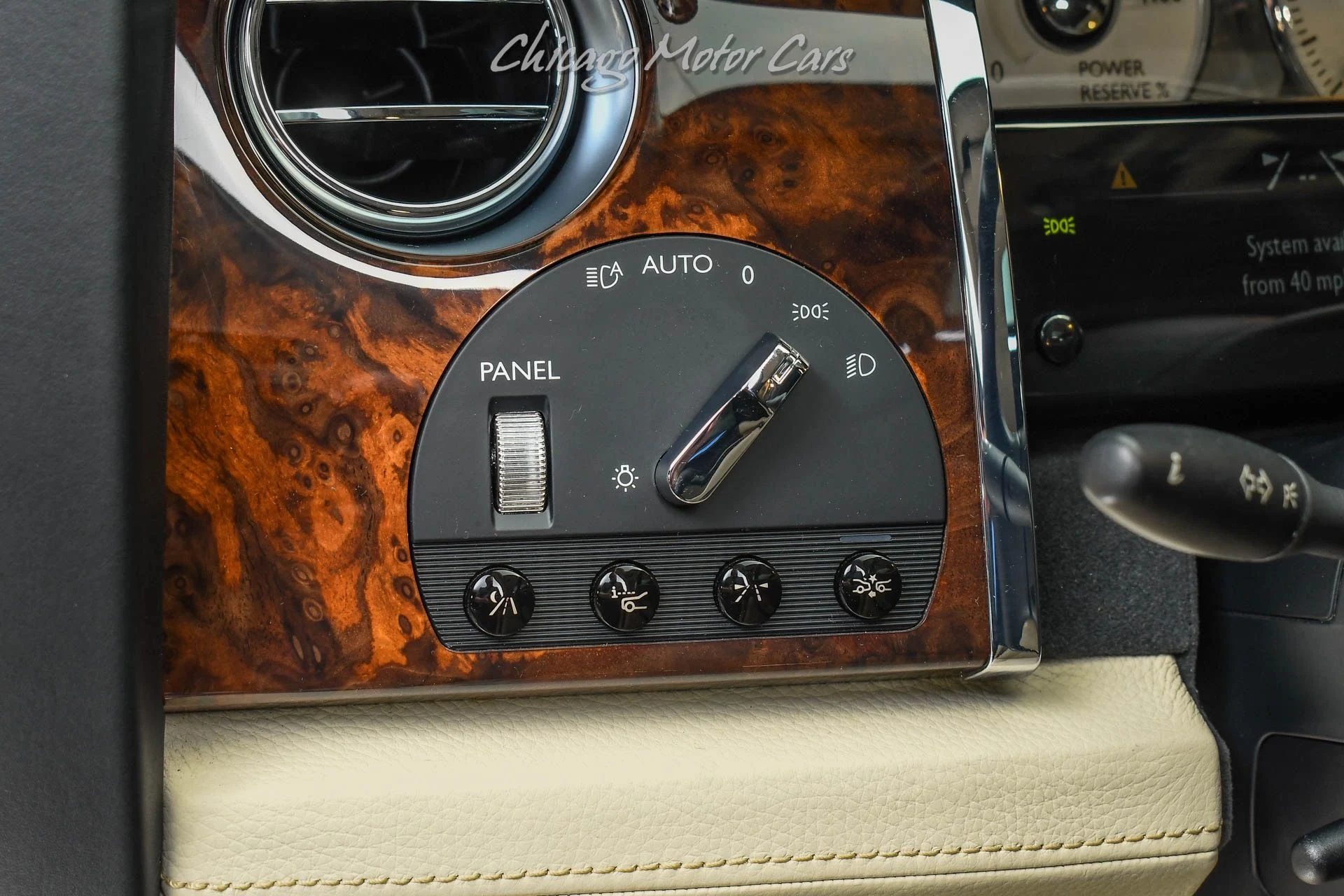 mph009_4235103320_13434_p10_l_7ad8b4dd54