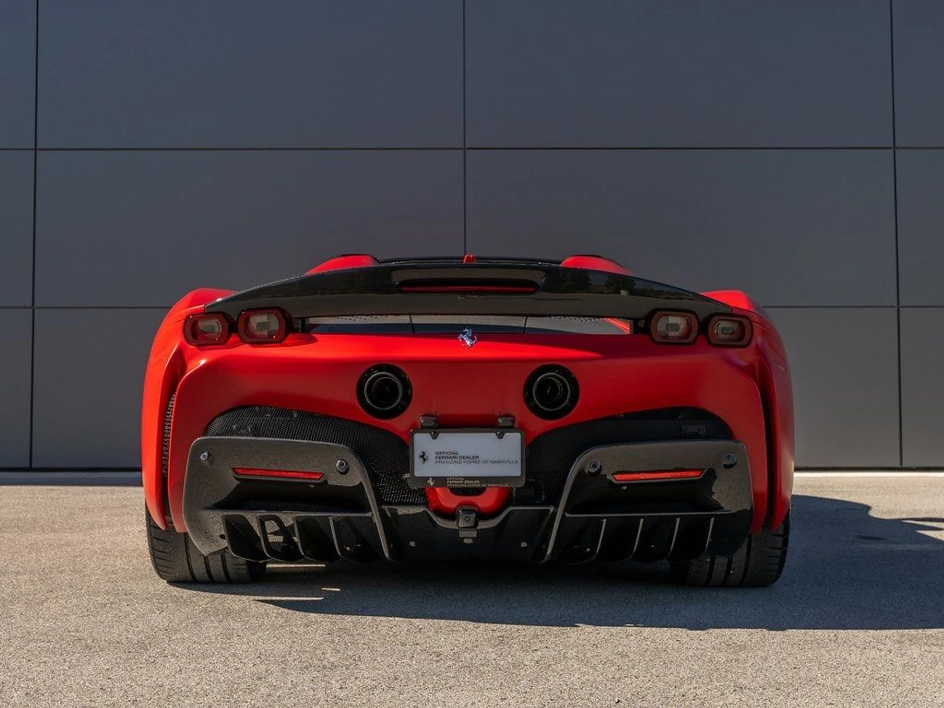 mph009_4235114110_image_10_c5c57cd1d3