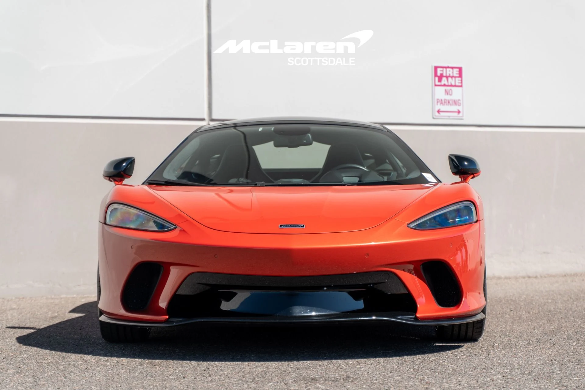 mph009_4235161762_Used_2023_MCLAREN_GT_1774888989_3e5e3cc101