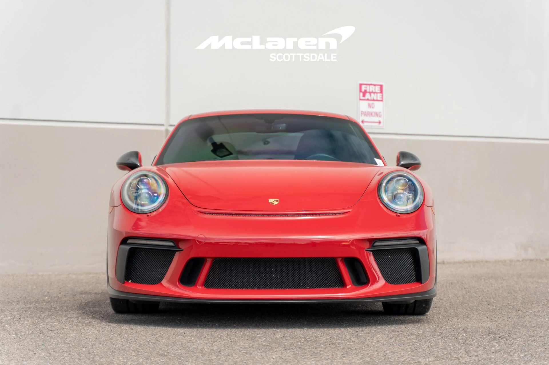 mph009_4235431147_Used_2018_PORSCHE_911_GT_3_1760124140_c48a562938