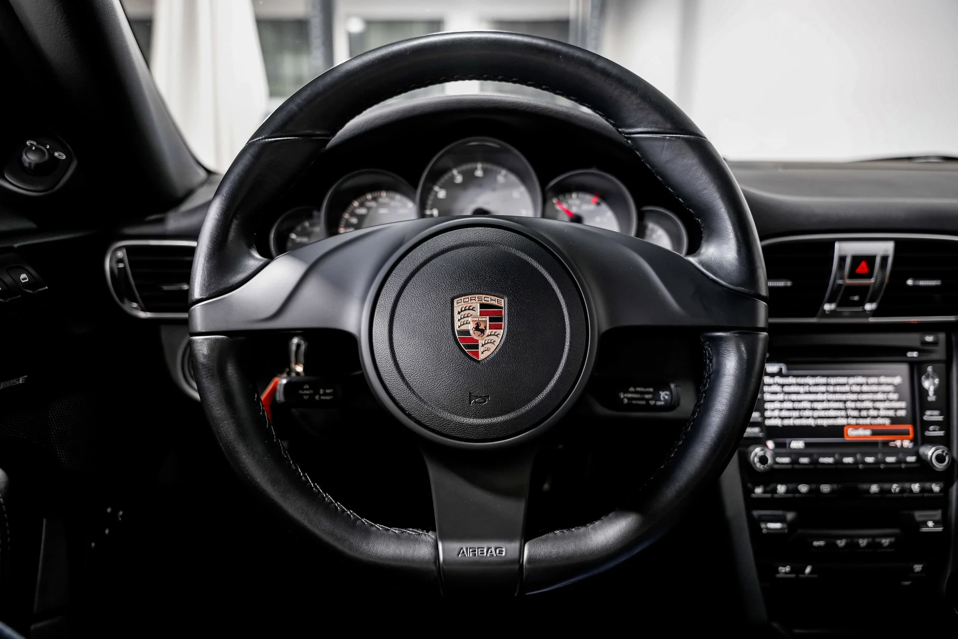 mph009_4235453609_33fb1738ab991321f08da21df65fdba3x_f8645368bb