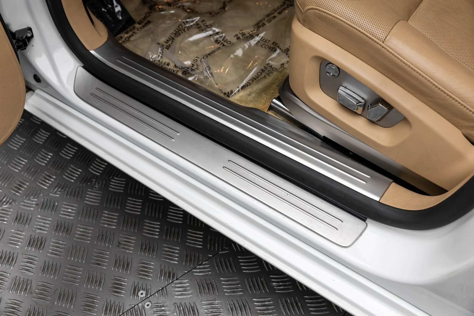 mph009_4235701723_10_4746d5da9d