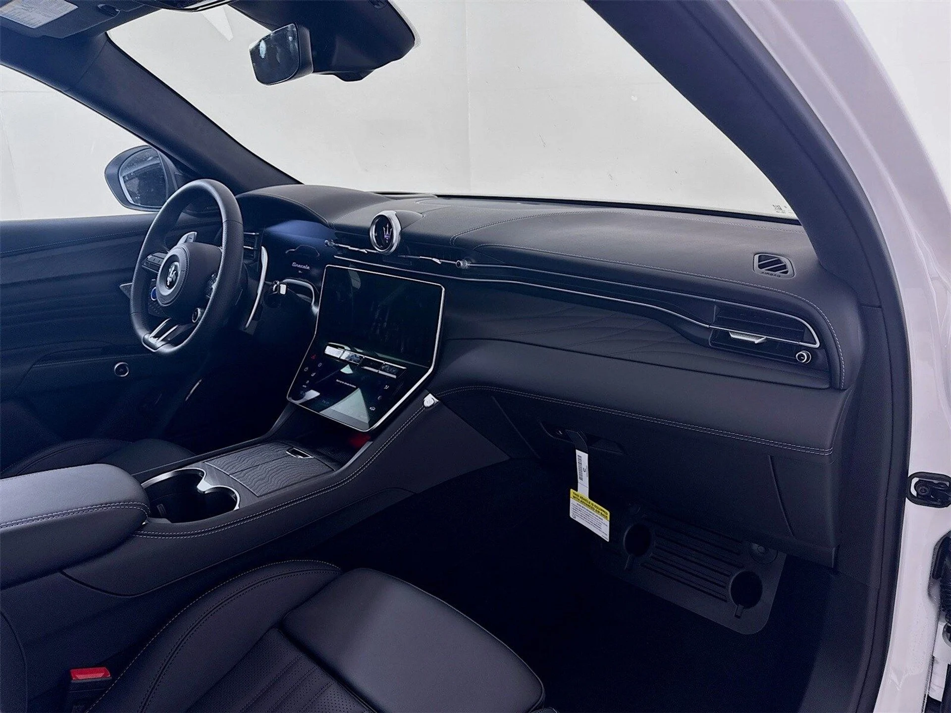 mph009_4235743411_01e2eaa9844d4870be65a5f096e2623cx_483f2d1967