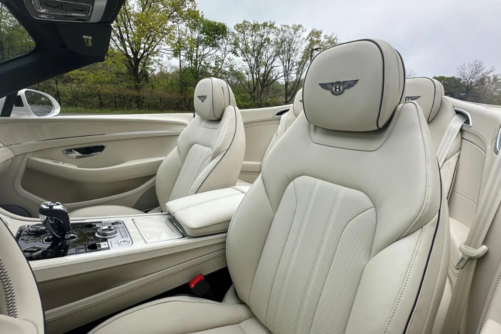 mph009_4235744108_New_2026_Bentley_Continental_GT_GTC_1777983733_6dab9c2f26