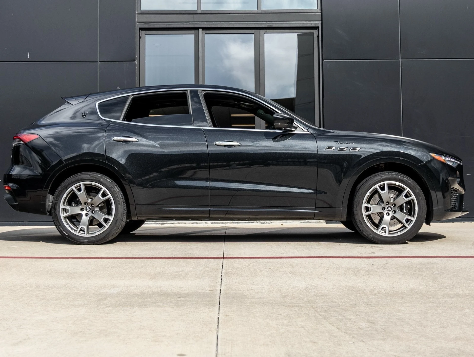 mph009_4235849537_10_d8f201b23c