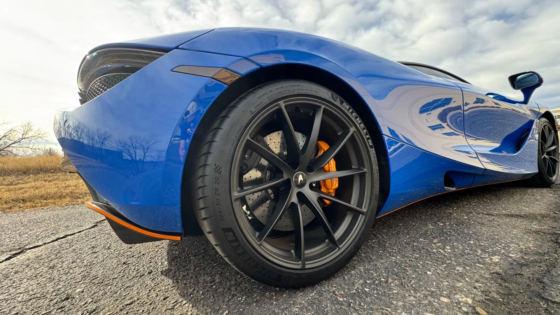 mph009_4235867146_Used_2018_Mc_Laren_720_S_Performance_1768432021_13b70b4b88