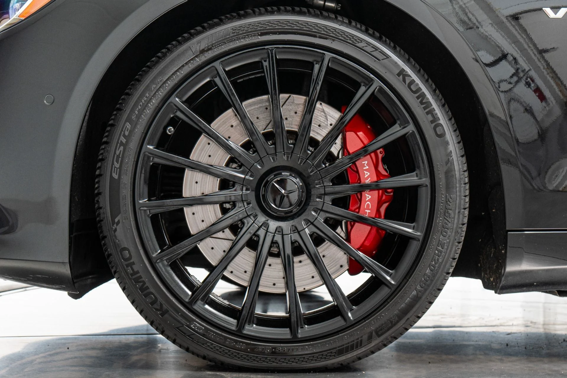 mph009_4236188150_Used_2020_Mercedes_Benz_S650_Mercedes_Maybach_S_650_1787246349_d41943b2c5