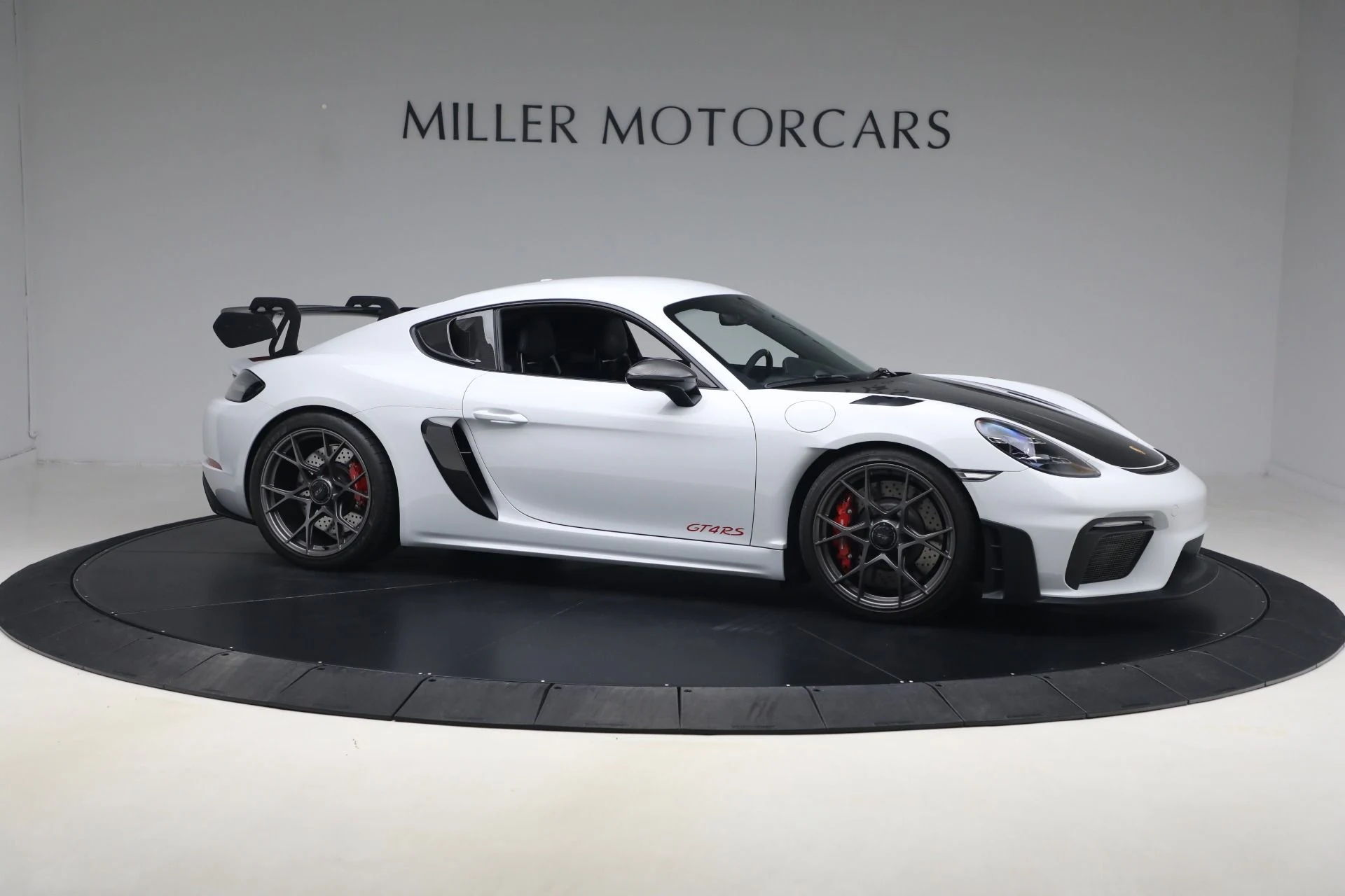 mph009_4236366767_Used_2023_Porsche_718_Cayman_GT_4_RS_1774365601_6fe6f0b430