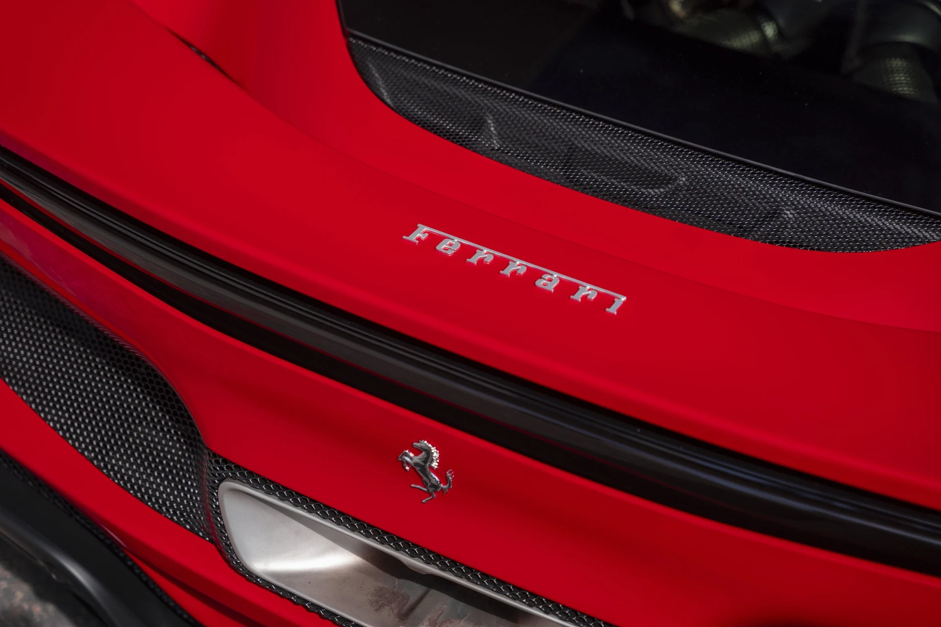 mph009_4236383118_25a3fce4c4dd494ba6e58bb5b08cf6ea_9ca1032f61