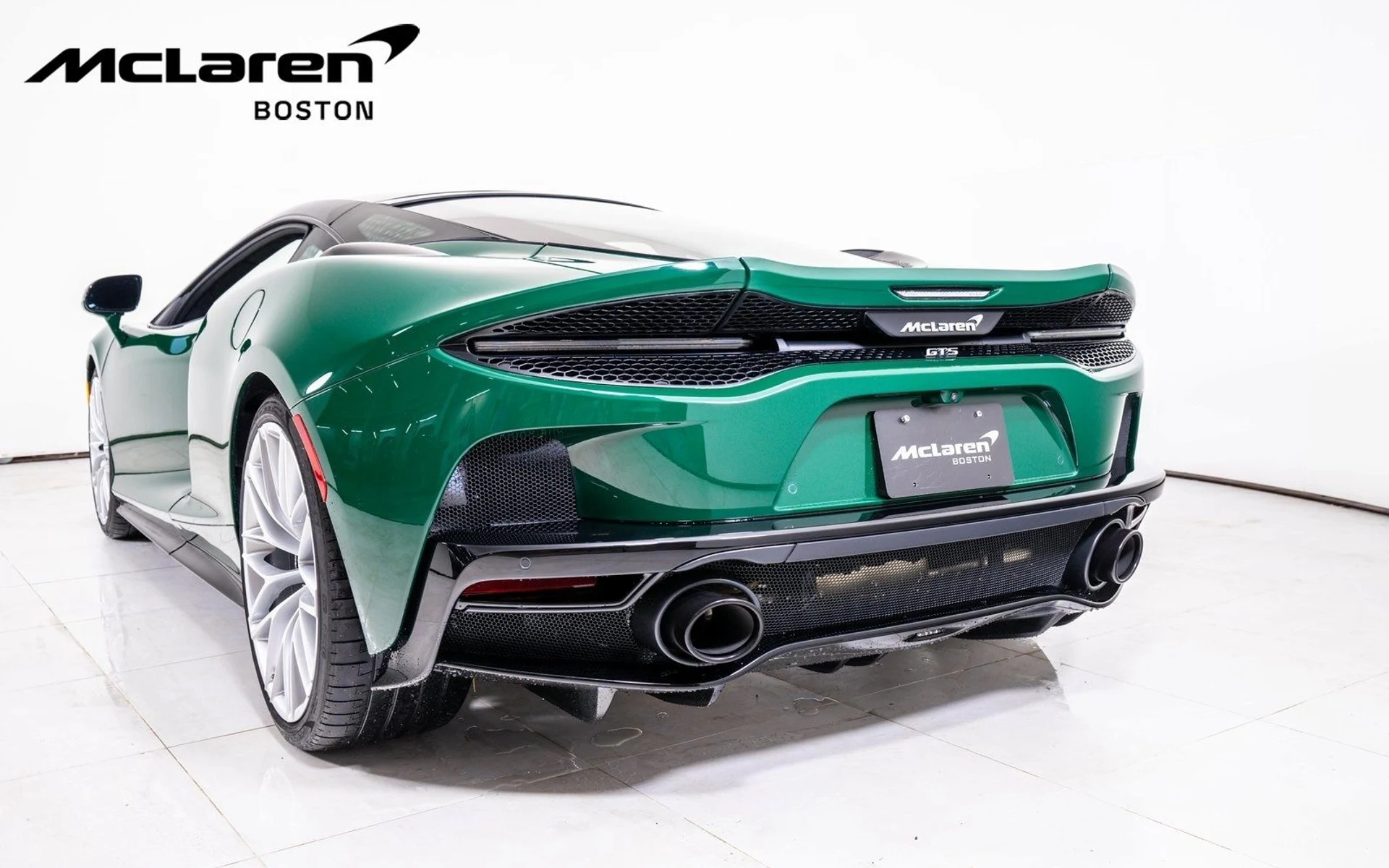 mph009_4236423543_4c7f9baa2e916ea57f65126064ae5d7ex_f6a5709ba2