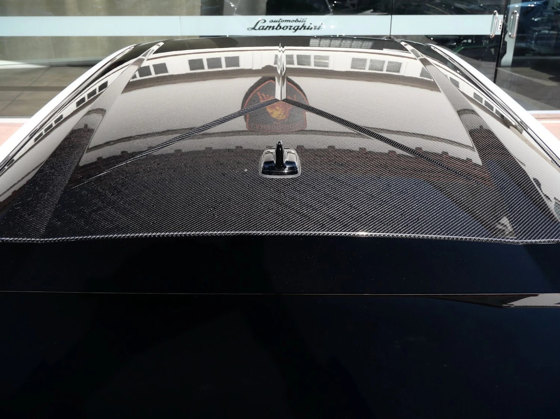 mph009_4236496556_934d6126c763636002b4f1eac3c71ac0x_00f5eecad2