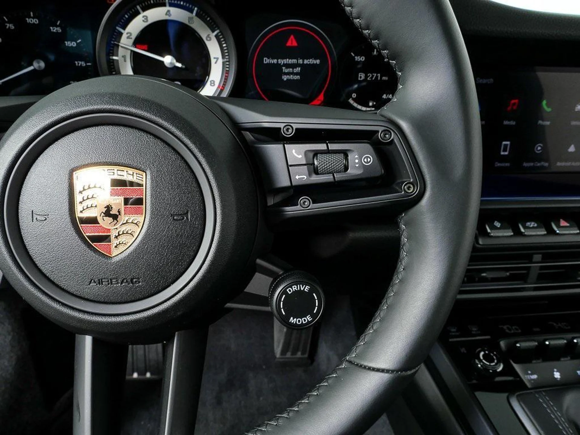 mph009_423724054_b6_O9_Dlu_Z6_E7_Va_G_Gv3_D_Kxl_Vltlj_M_62d52a5772