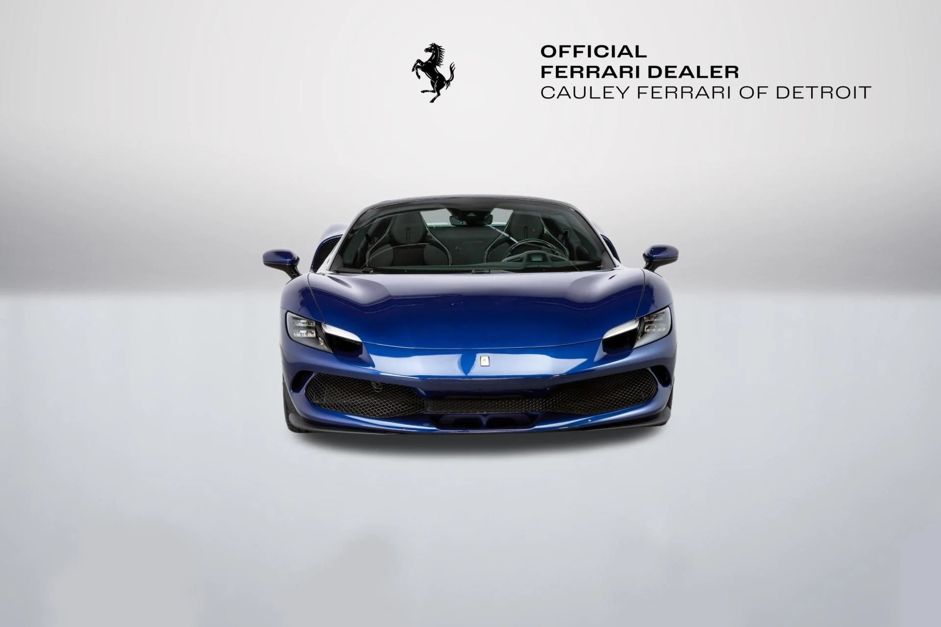 mph009_4237486933_Used_2023_Ferrari_296_GTS_1777988403_9746f102e2