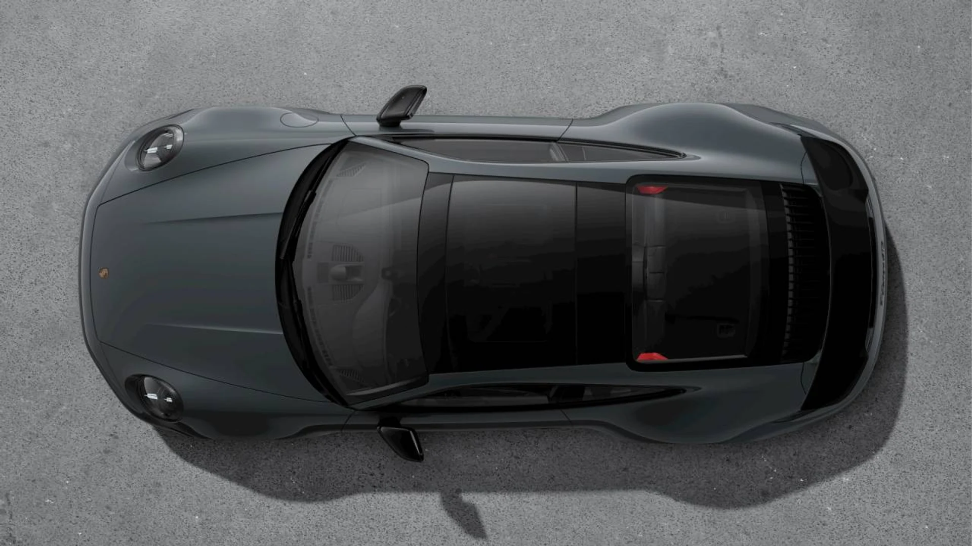 mph009_4237679746_06fb41b8fe1826b8cc4e732cc92526d7x_c221ee8a3c