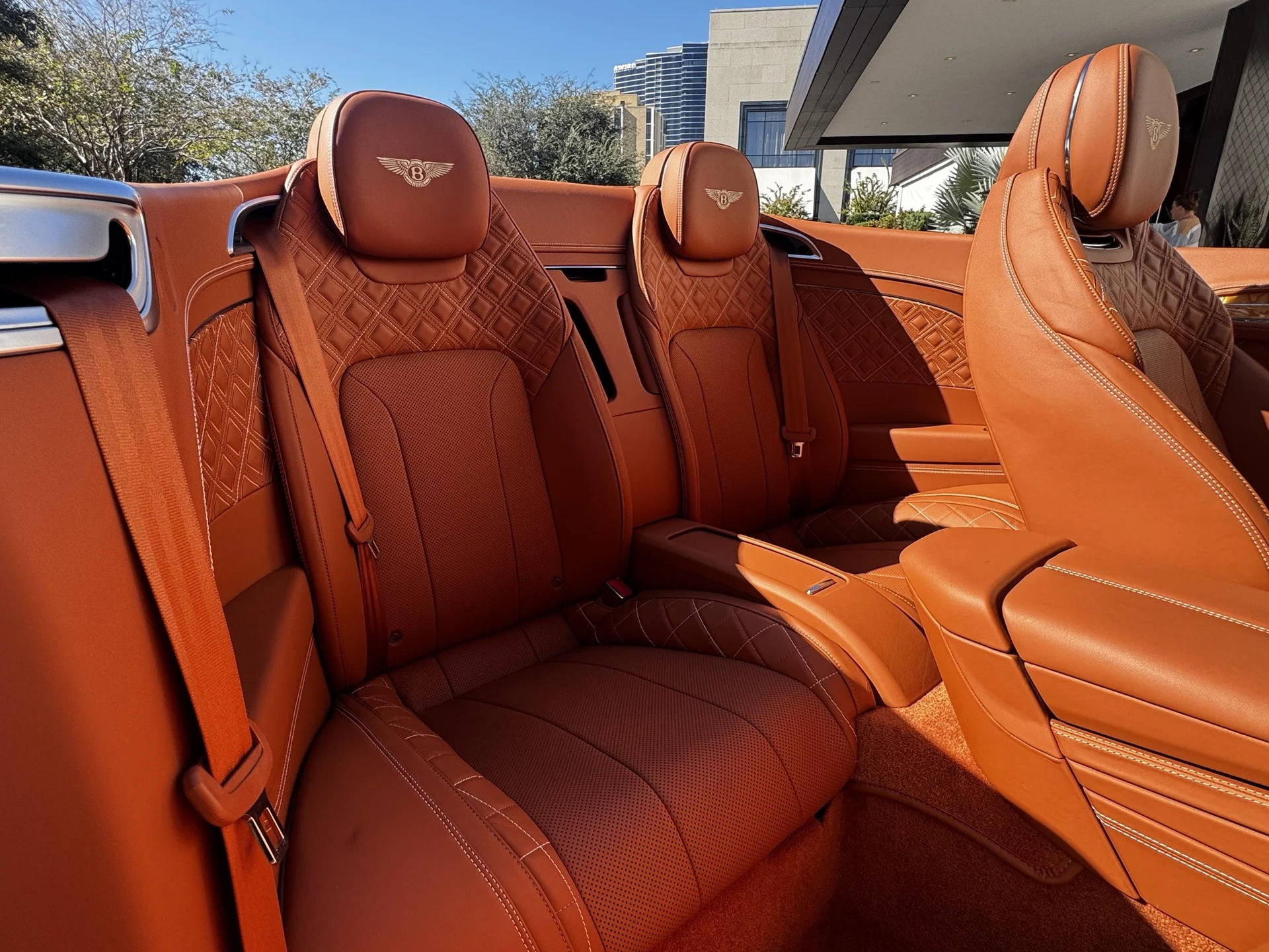 mph009_423800518_476641184_6926a340350c91ed78cfa5b3_8121d25fcb