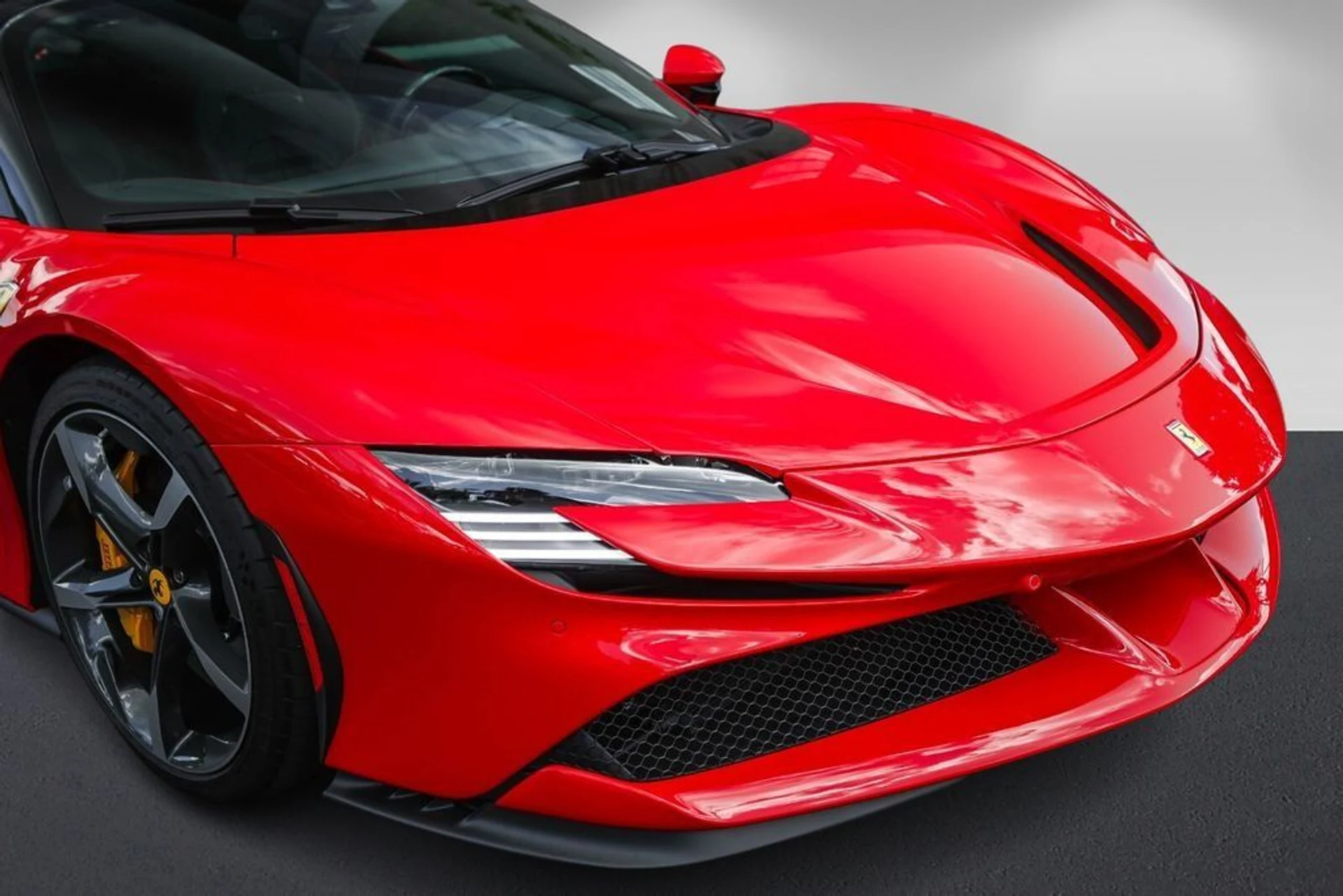 mph009_4238199544_b091223c778d67802d4b922e655d55c5_1355a64240