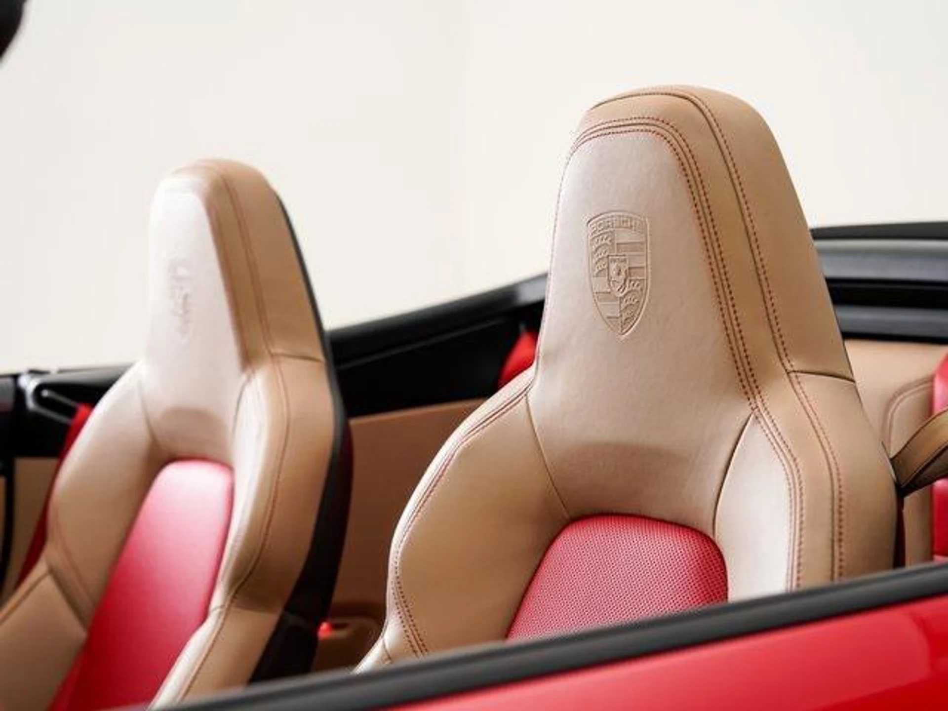 mph009_423829903_Wezrd4l_Xlq_Y_Kh1_H03s9_KP_5d_Eh_Q_6d74466fe1