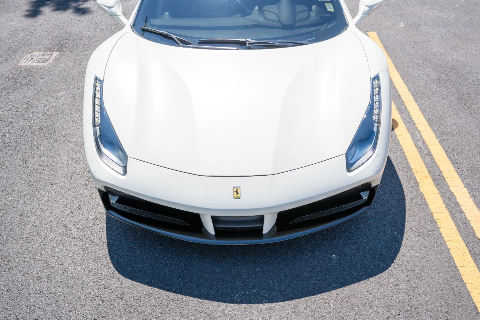 mph009_423835449_Used_2018_Ferrari_488_GTB_1787848459_9227386407