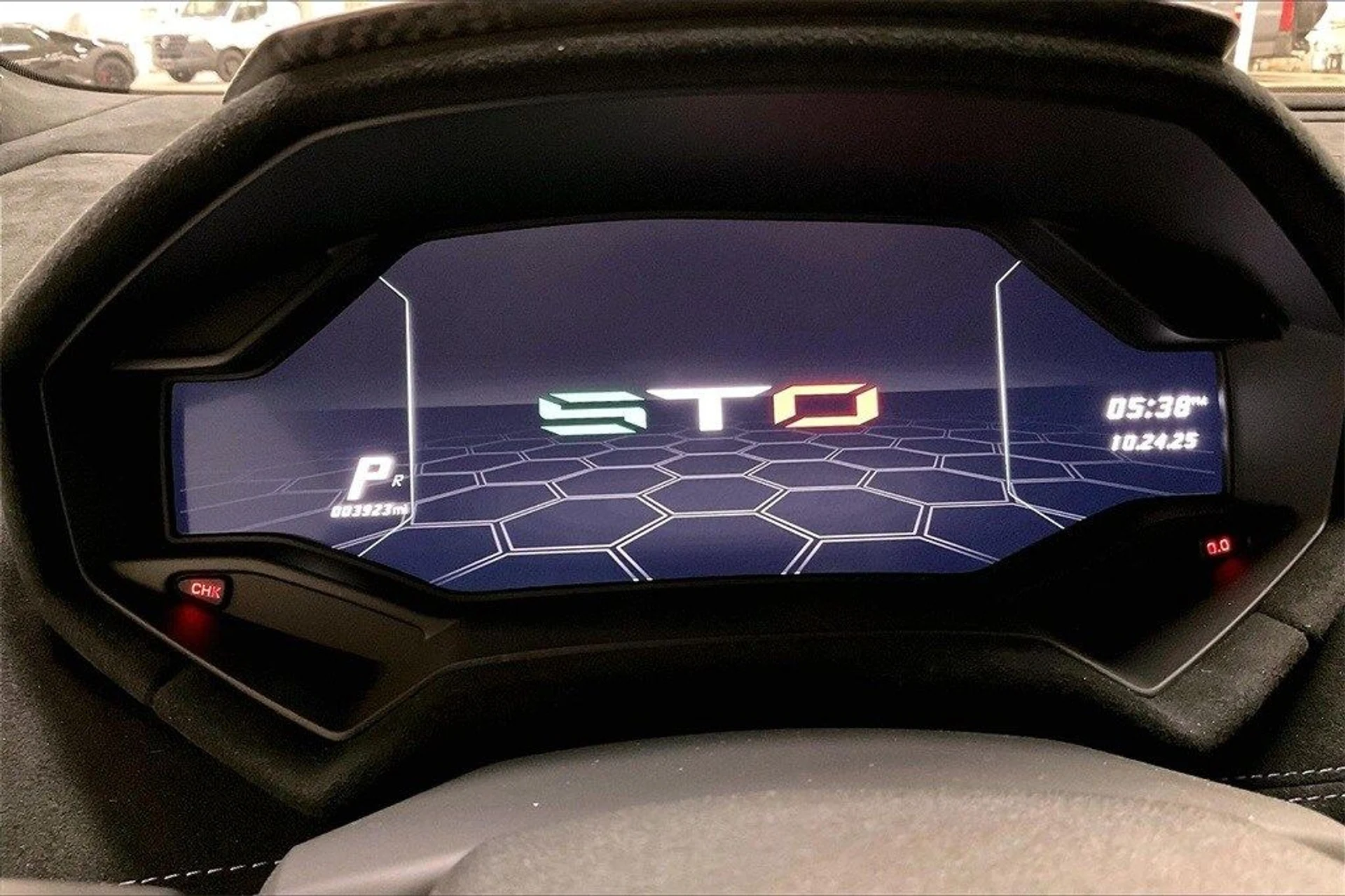 mph009_4238411749_6e906db2f0abd94883a99c464406b41dx_dfabc2eda9