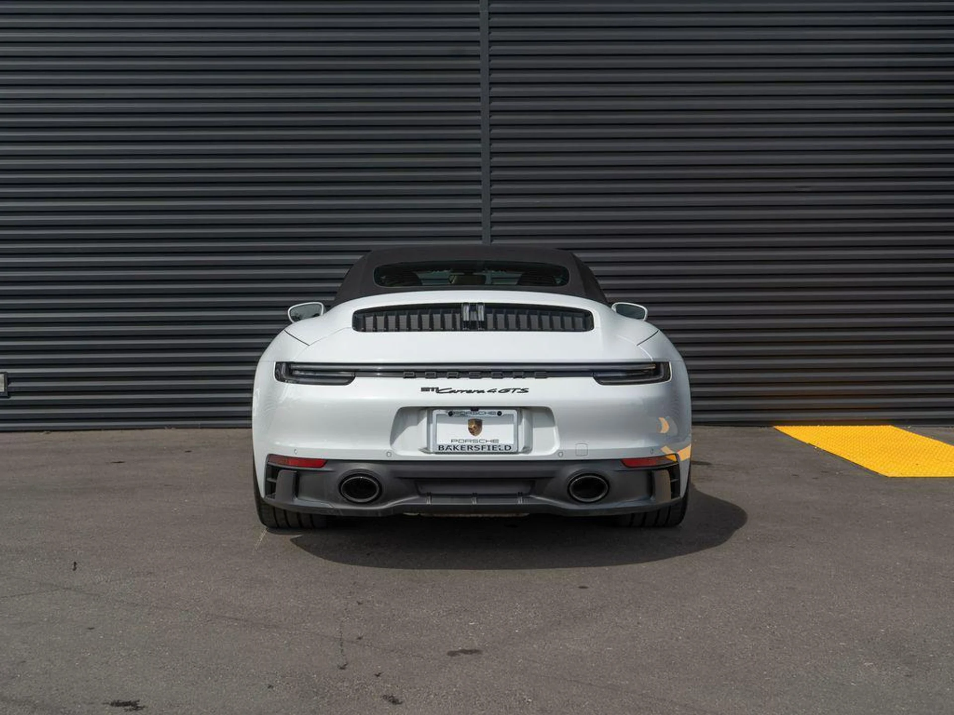 mph009_4238487519_Md_U_Uhl_B_Lu_It_NR_Bfr_GKTE_4u_Oi_I8_6d384ba57e