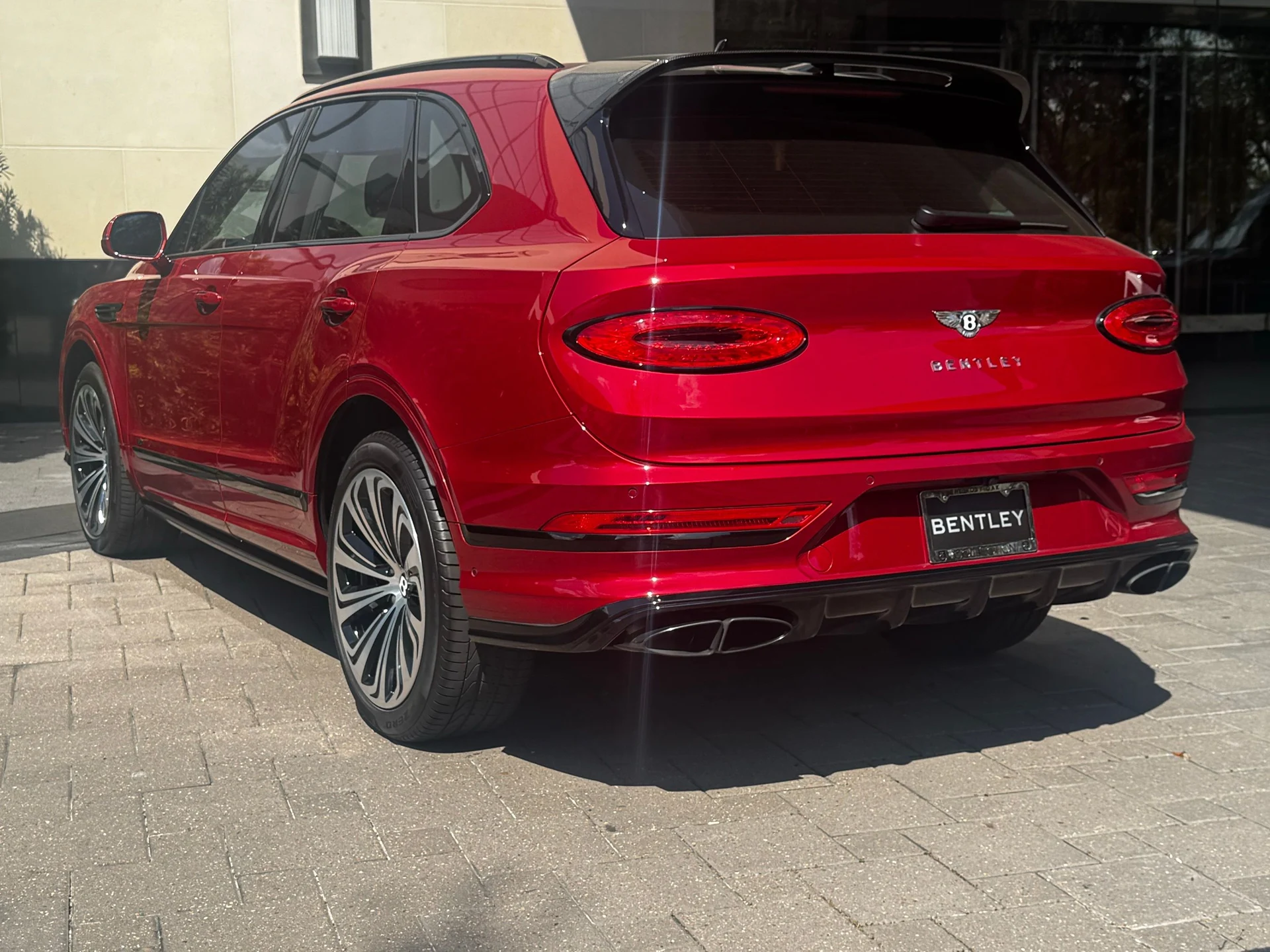 mph009_4238539475_image_10_2bd3365b61