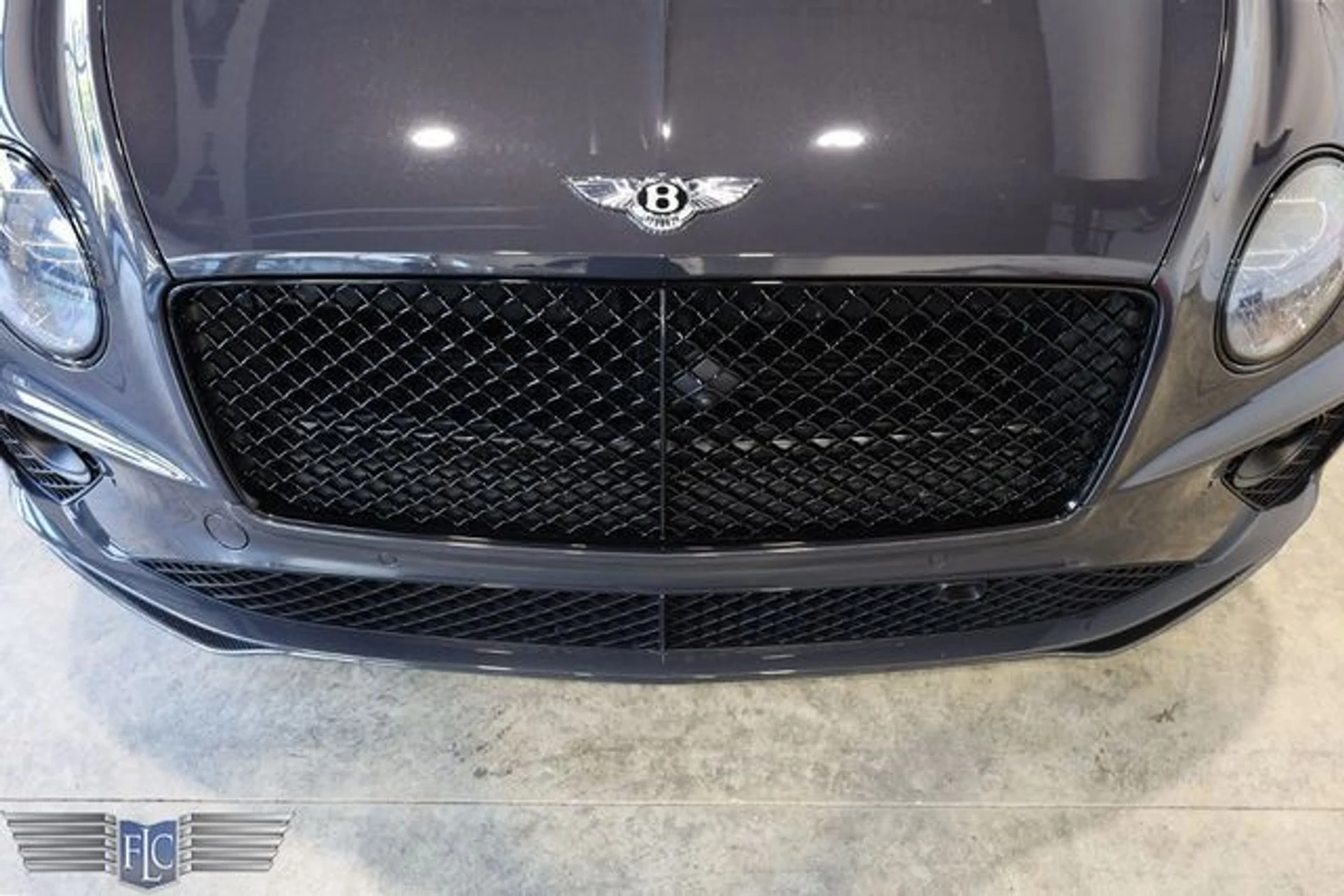 mph009_4238816706_used_2022_bentley_continental_gtcv8mullinerconvertible_9689_22472853_13_640_b4f51f7c5b