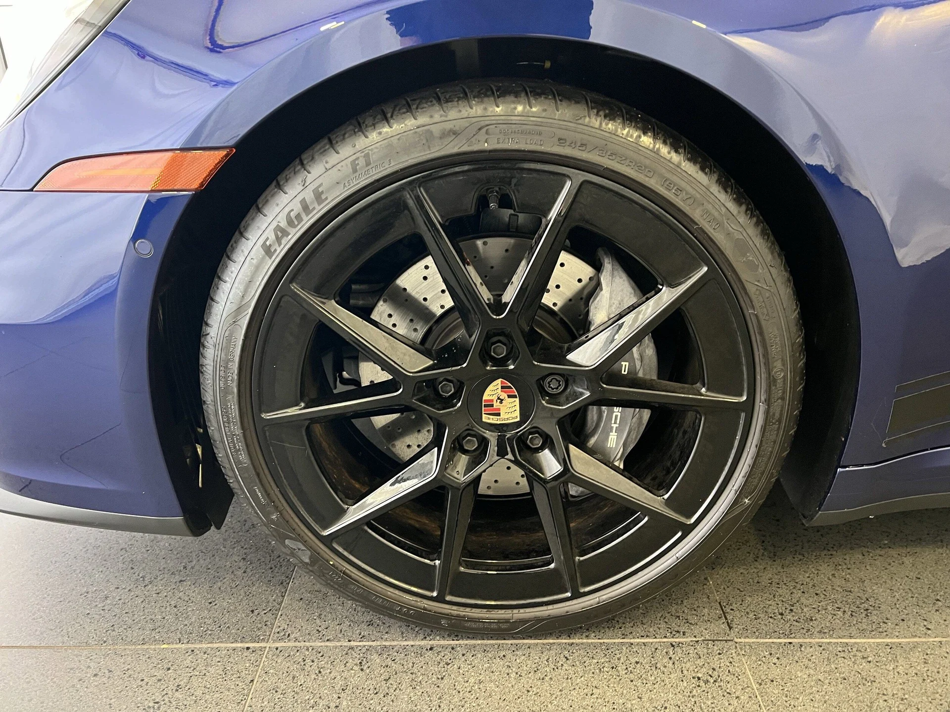 mph009_4238916614_7e089082684011faaf0256aa66913673x_ca590d01c6