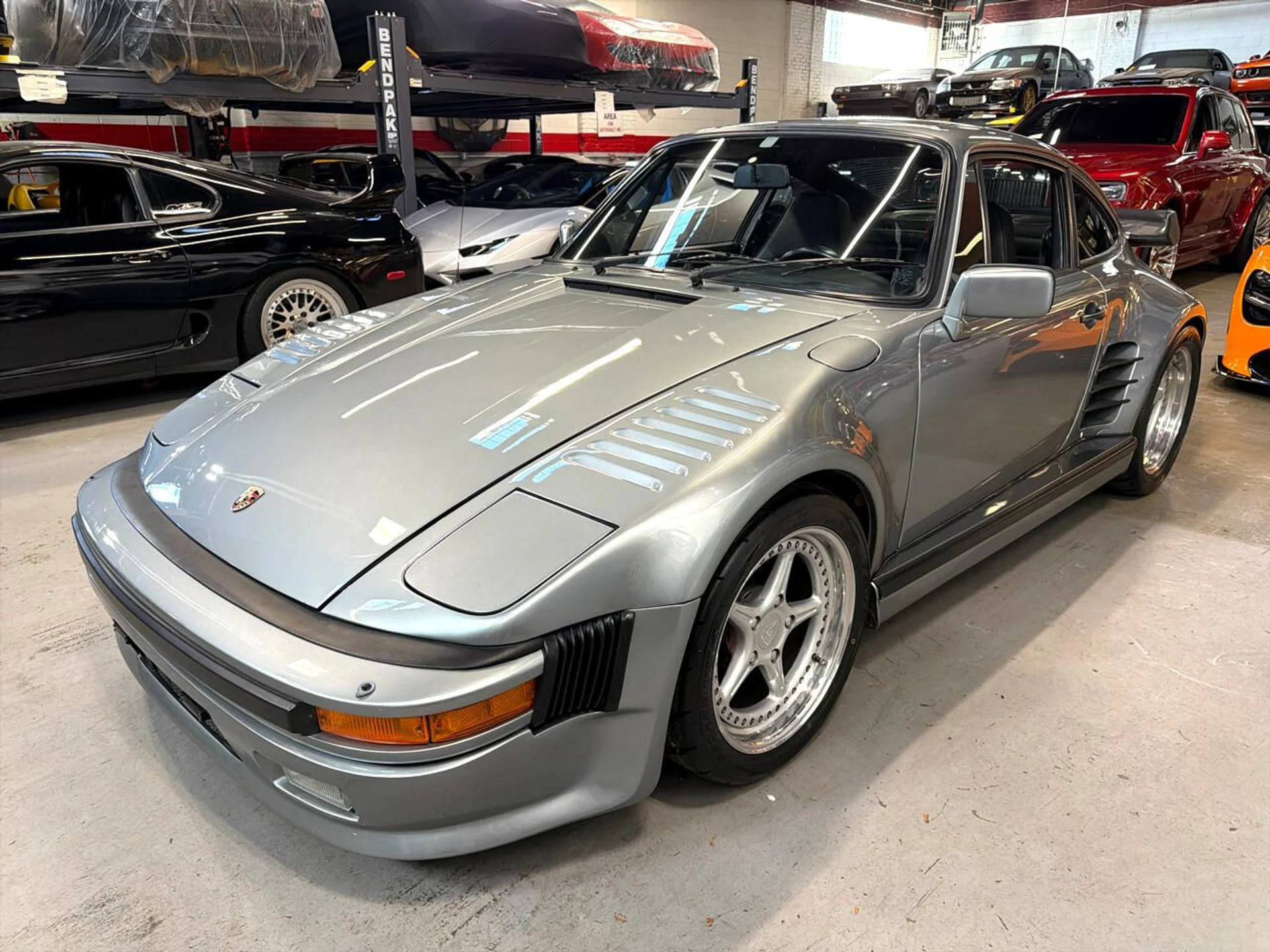 mph009_4239091363_639016616012508608_ed6fca5f21