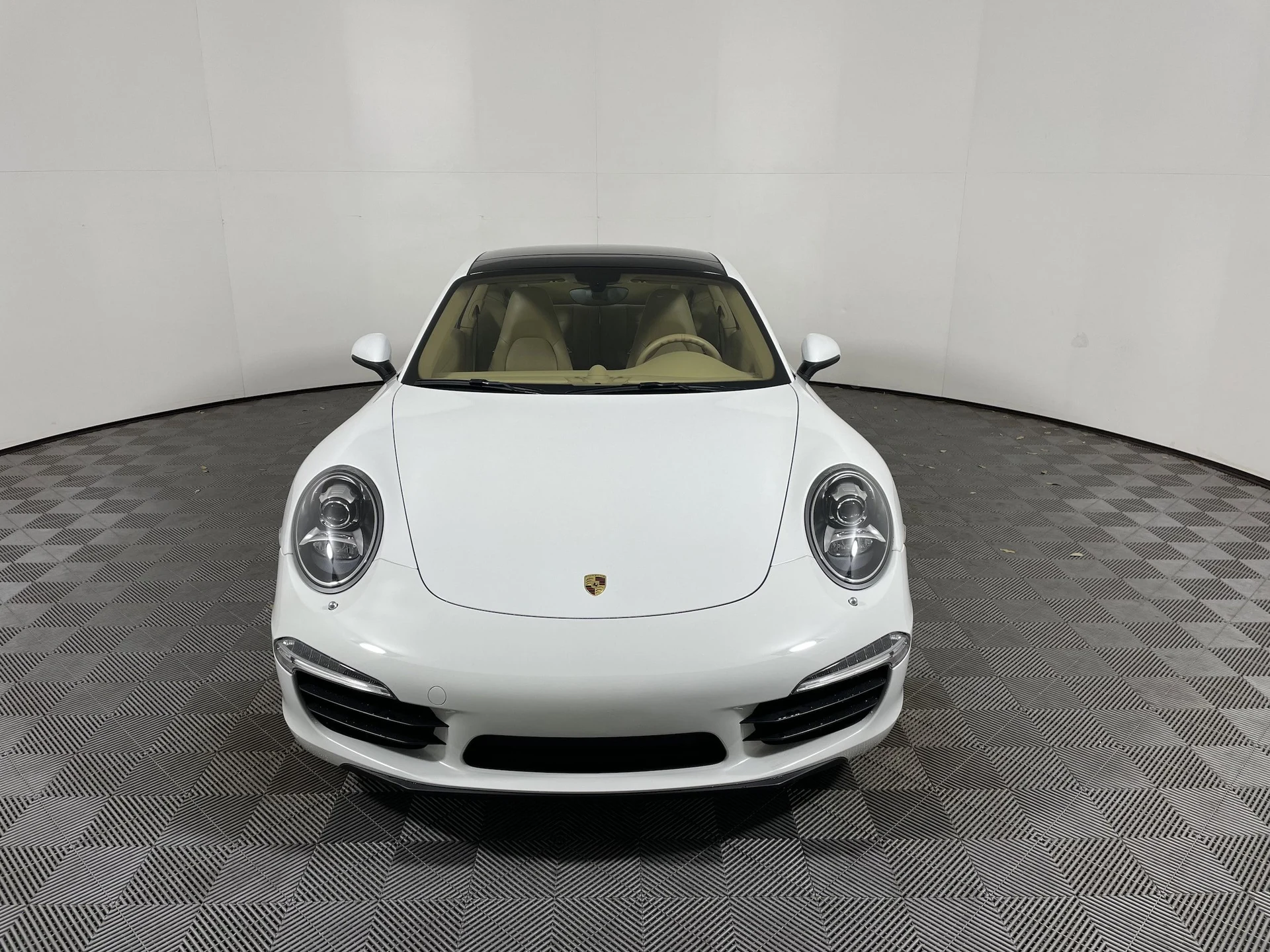 mph009_4239121303_b006d4110da92ebb1ba1fbc1c1d4aff7x_cf47c5c466