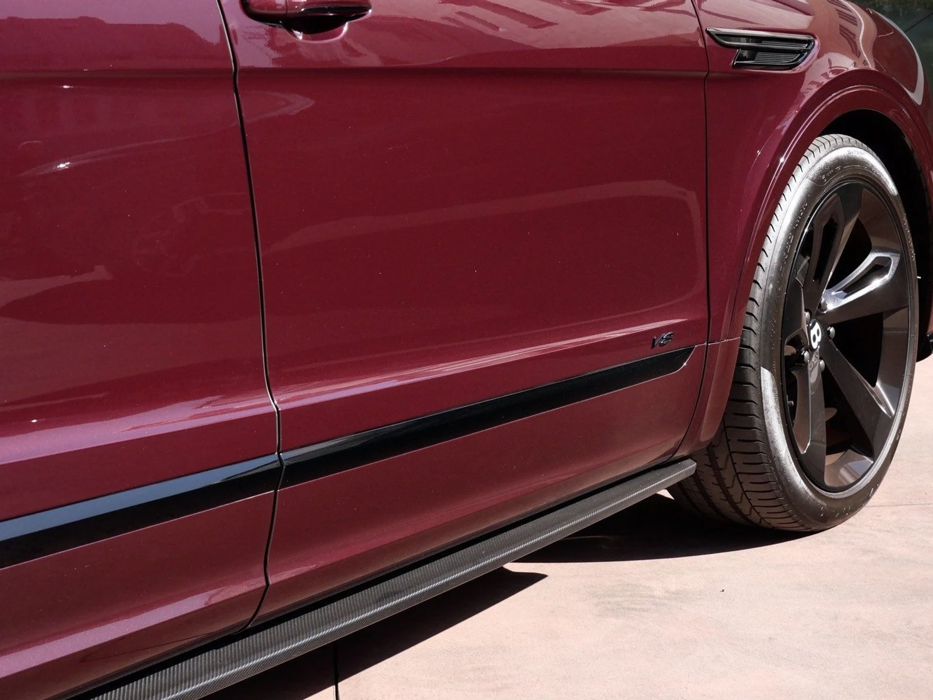 mph009_4239312343_62a247f1db2b55582dbe4479cd497128x_fdc164538d