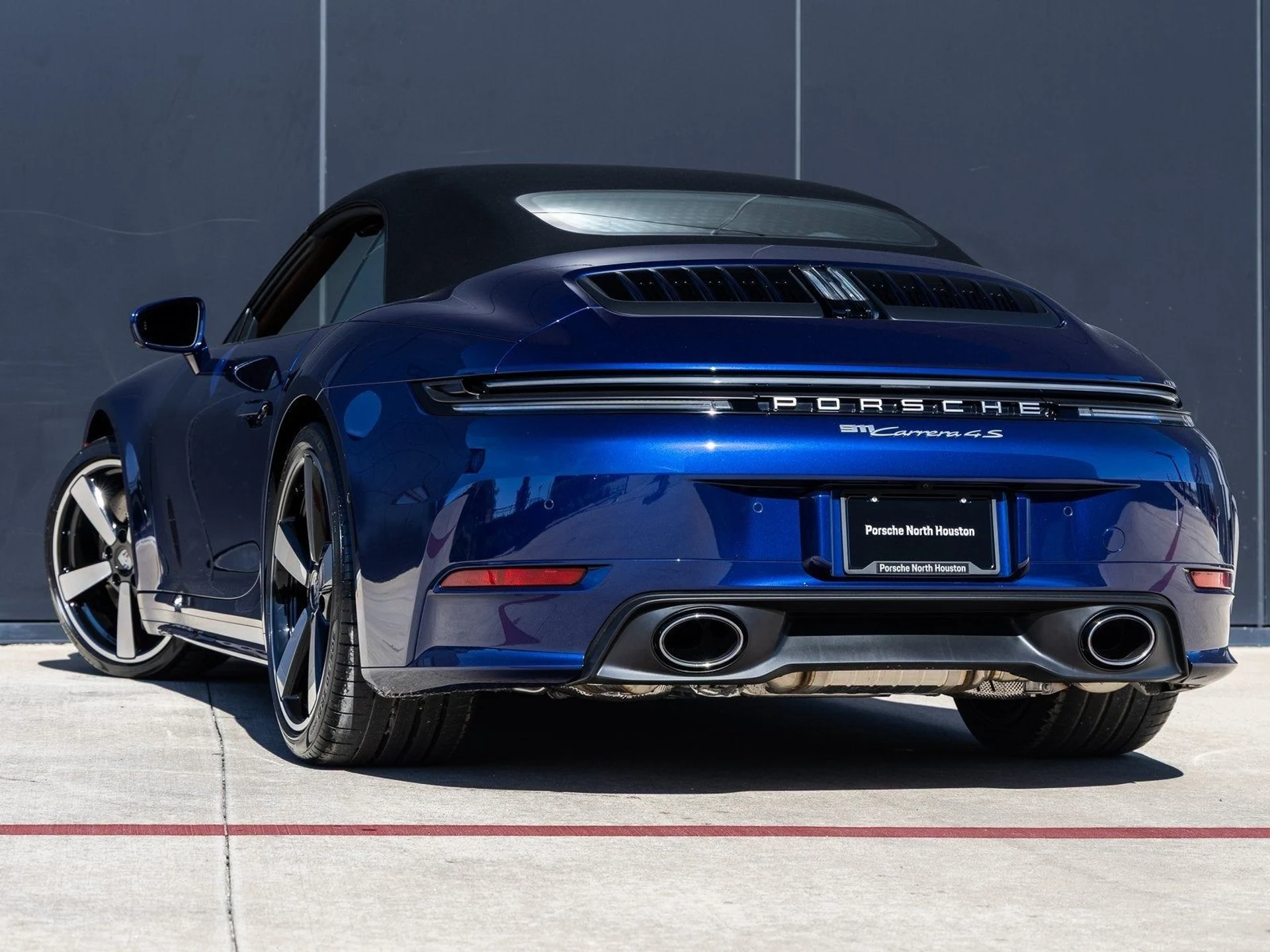 mph009_4239391556_10_8a417555bc