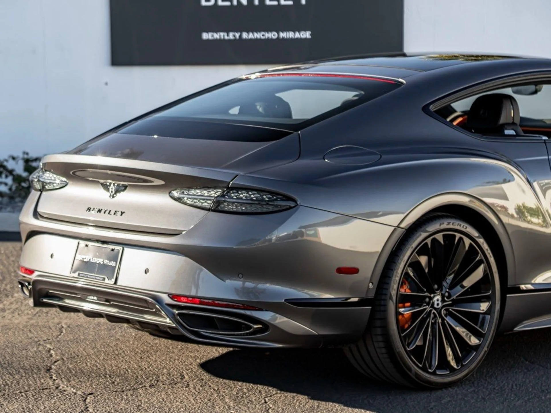 mph009_4239623964_10_19472e344e