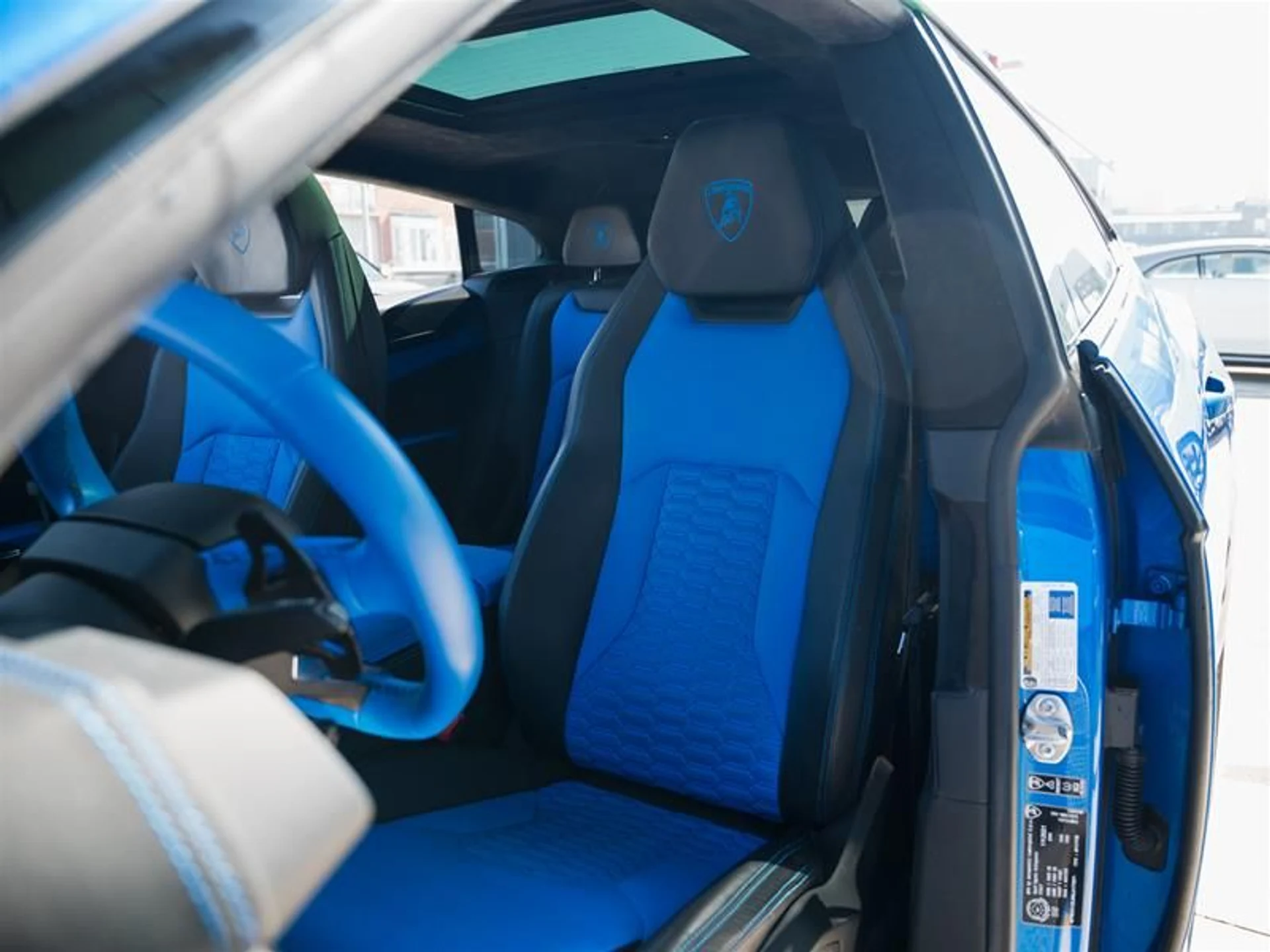 mph009_4239667757_t4gn4fp2_84df6be91c