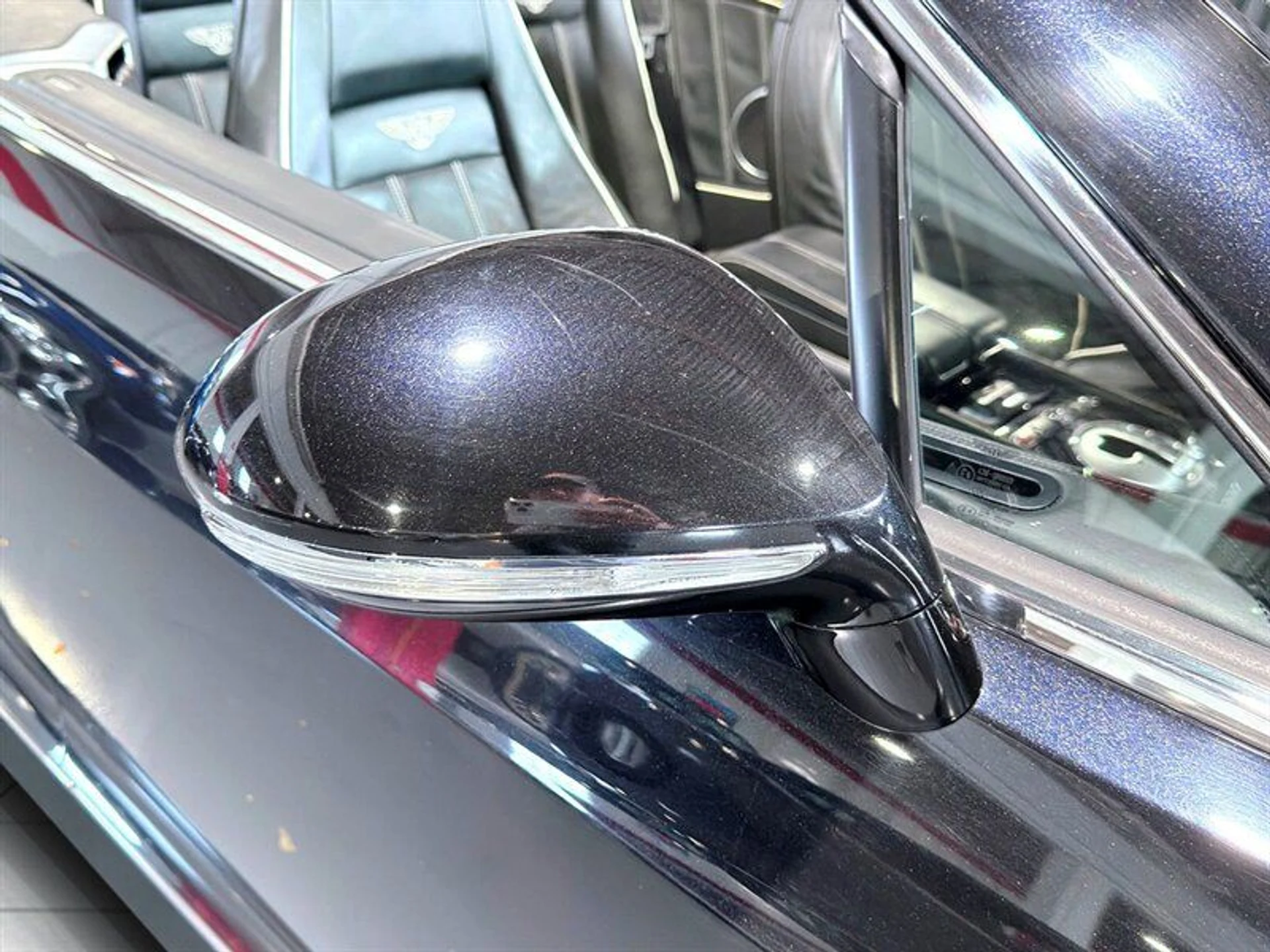 mph009_4239832076_66a4de09f6_800_78fe310924