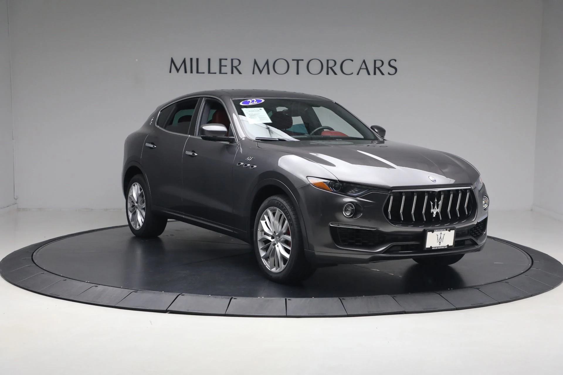 mph009_4239890060_Used_2022_Maserati_Levante_GT_1779988698_b04d1cb2f7