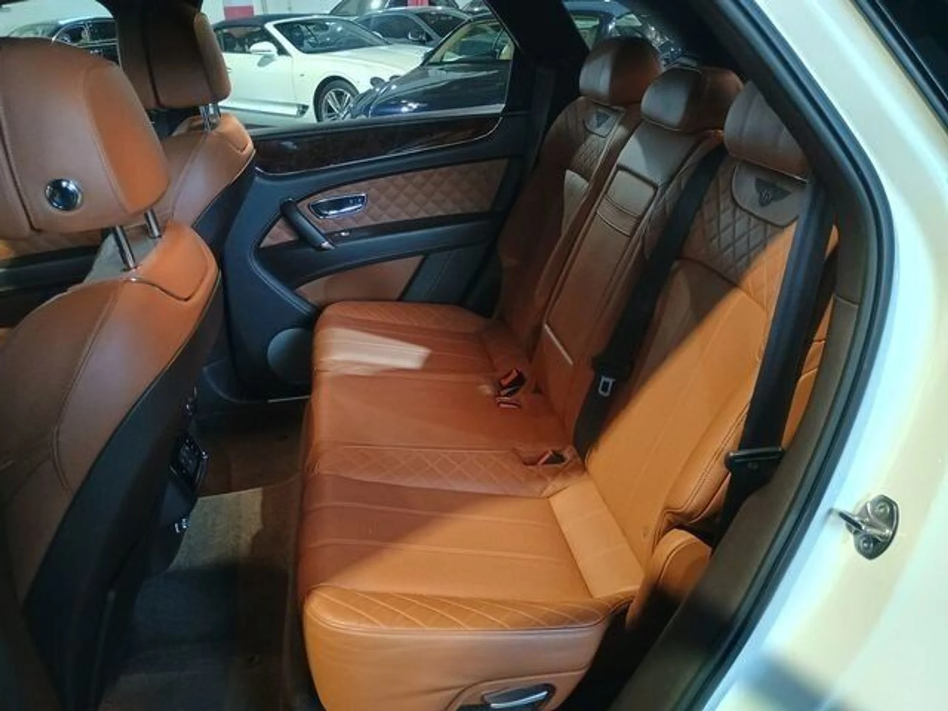 mph009_4239896710_3533919ee3_640_fa8609f99f