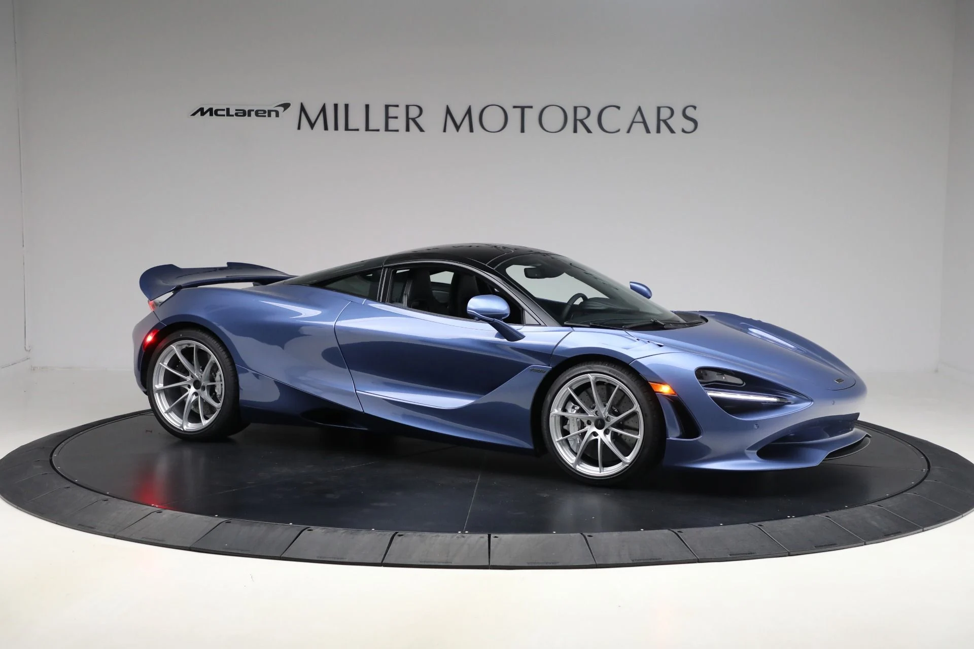 mph009_4239919085_Used_2026_Mc_Laren_750_S_Tech_Lux_7698fc9e63