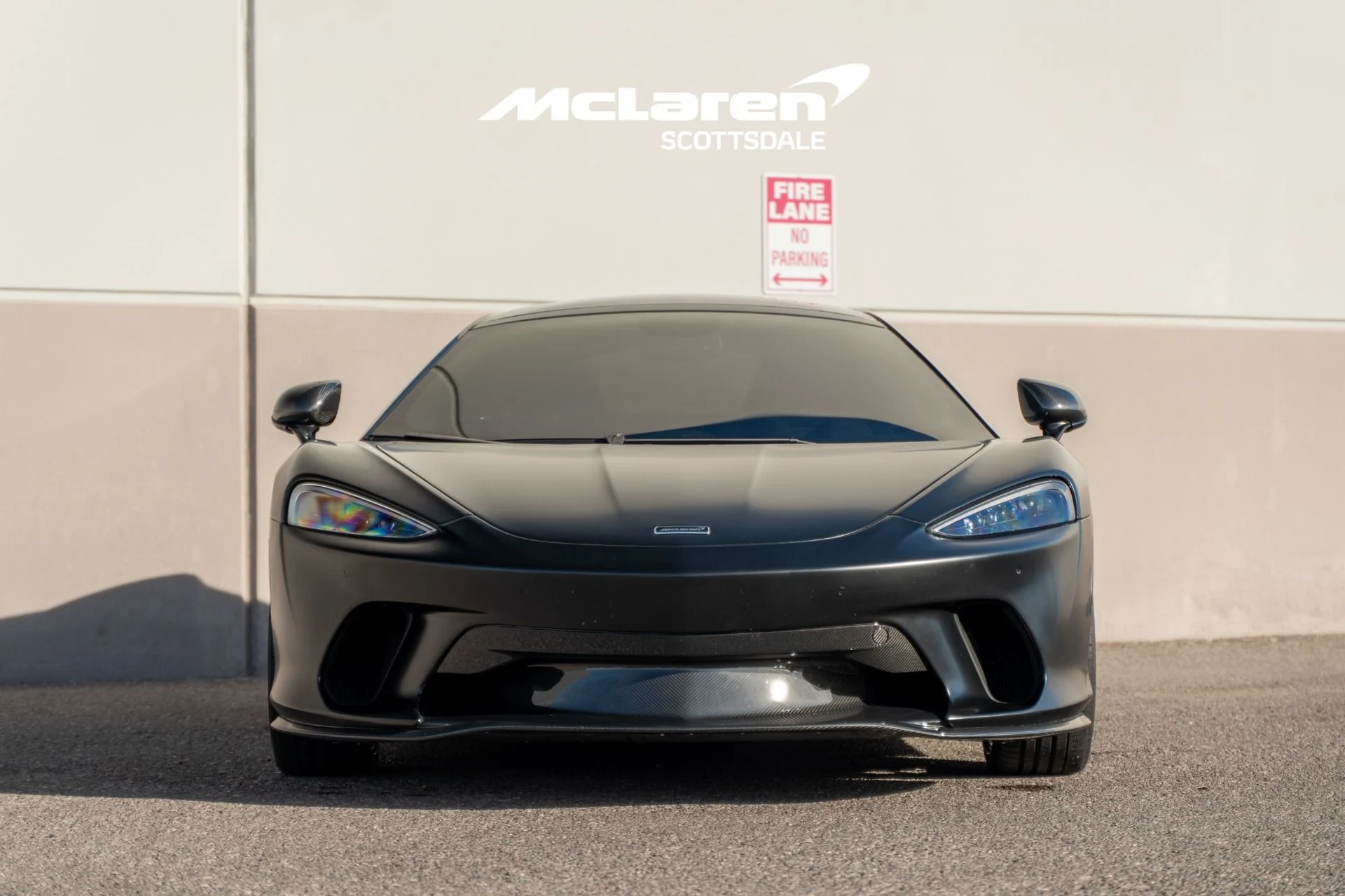 mph009_4240659349_Used_2023_MCLAREN_GT_1766275464_ca2c09432a