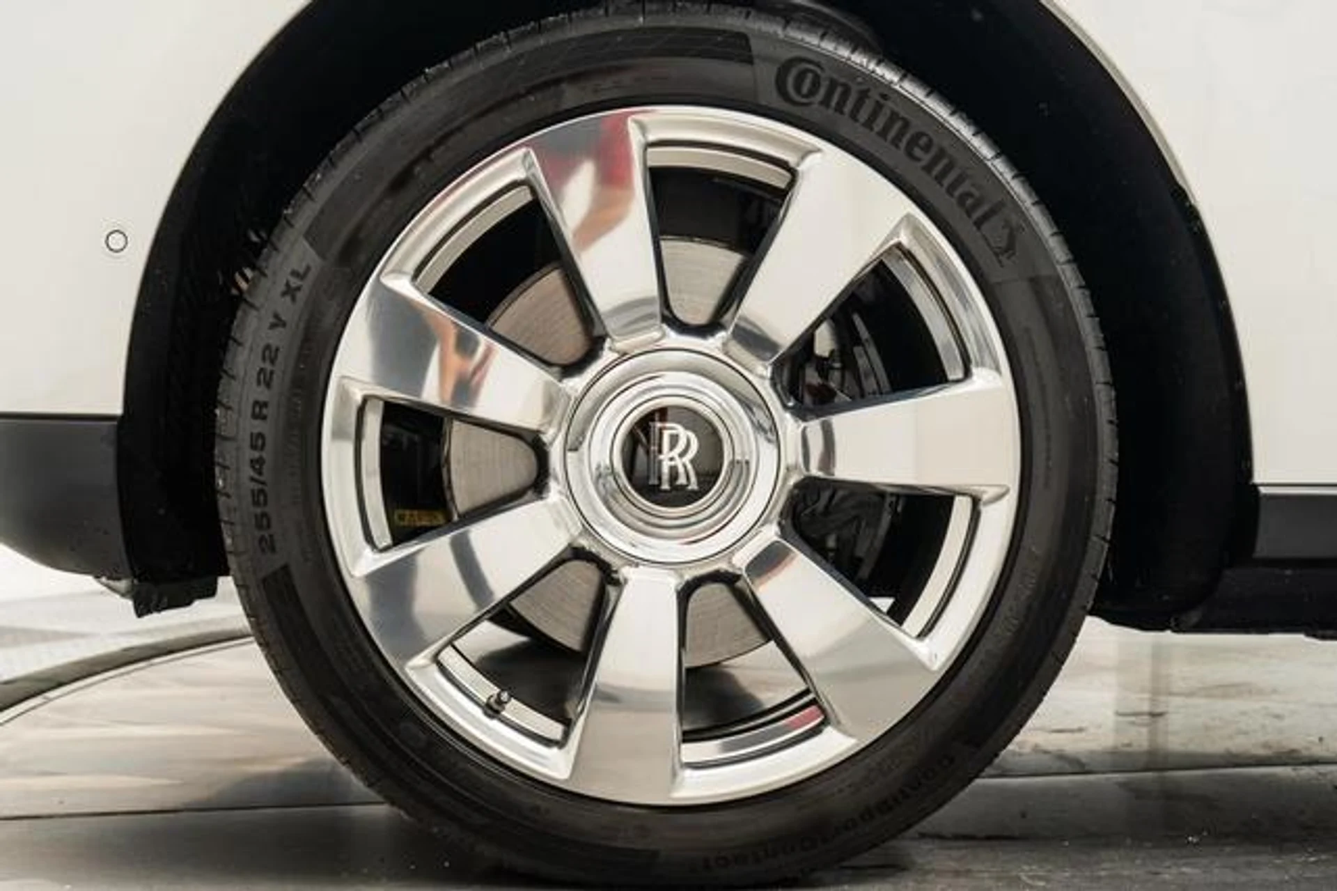 mph009_4240969807_f_EQ_2_B4_AG_Uy_F9_2l_Hoa6dr0_Hw_X64_a6ea7cf9d7