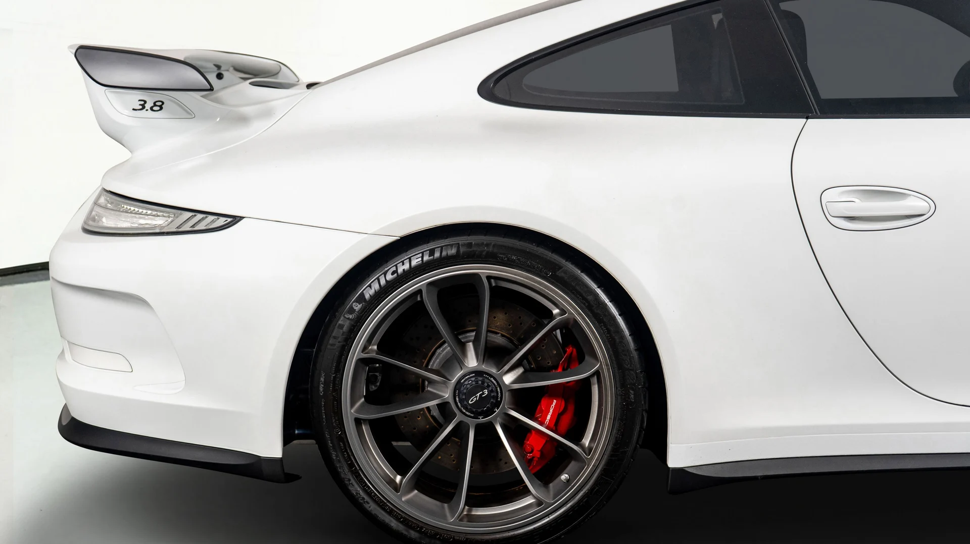 mph009_4241294607_content_homenetiol_com_2001243_2130496_0x0_f97c9c77d550431bad28261b0a911d18_3ff296831b