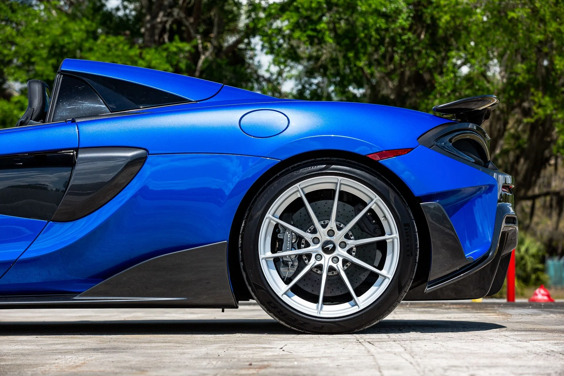 mph009_4241488451_14_p10_l_39b5cb1354