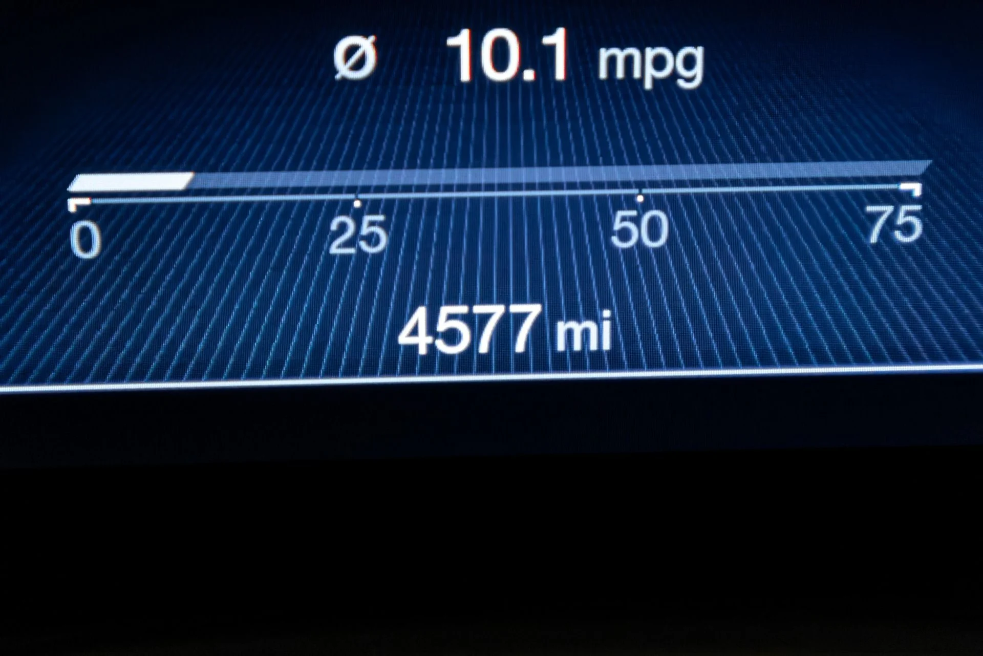 mph009_4241606055_Used_2024_Maserati_Gran_Turismo_Modena_1769639999_110a15d43a