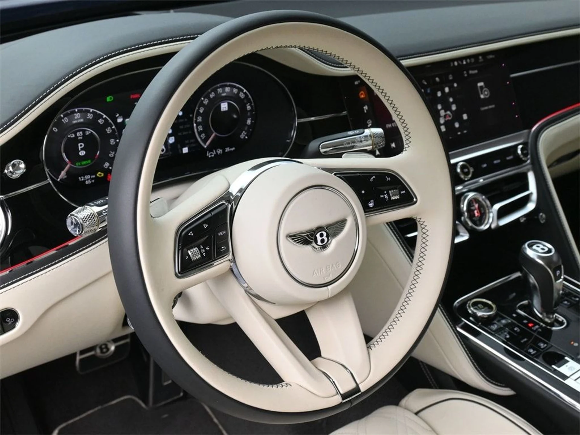 mph009_4241920521_0854d41c8520a9329d27036ebbb3b885x_2e793bd5cf