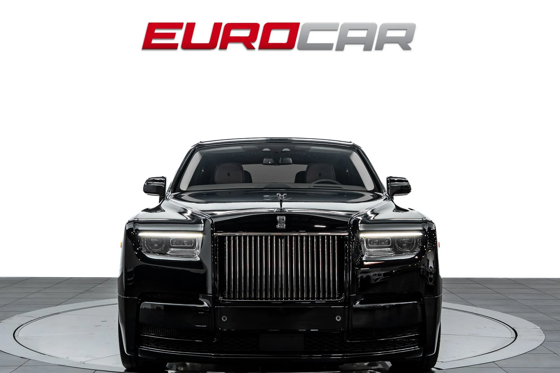 mph009_424209446_ccfd9562_f51a_4099_a25a_c118cd655d7c_a0e9843519