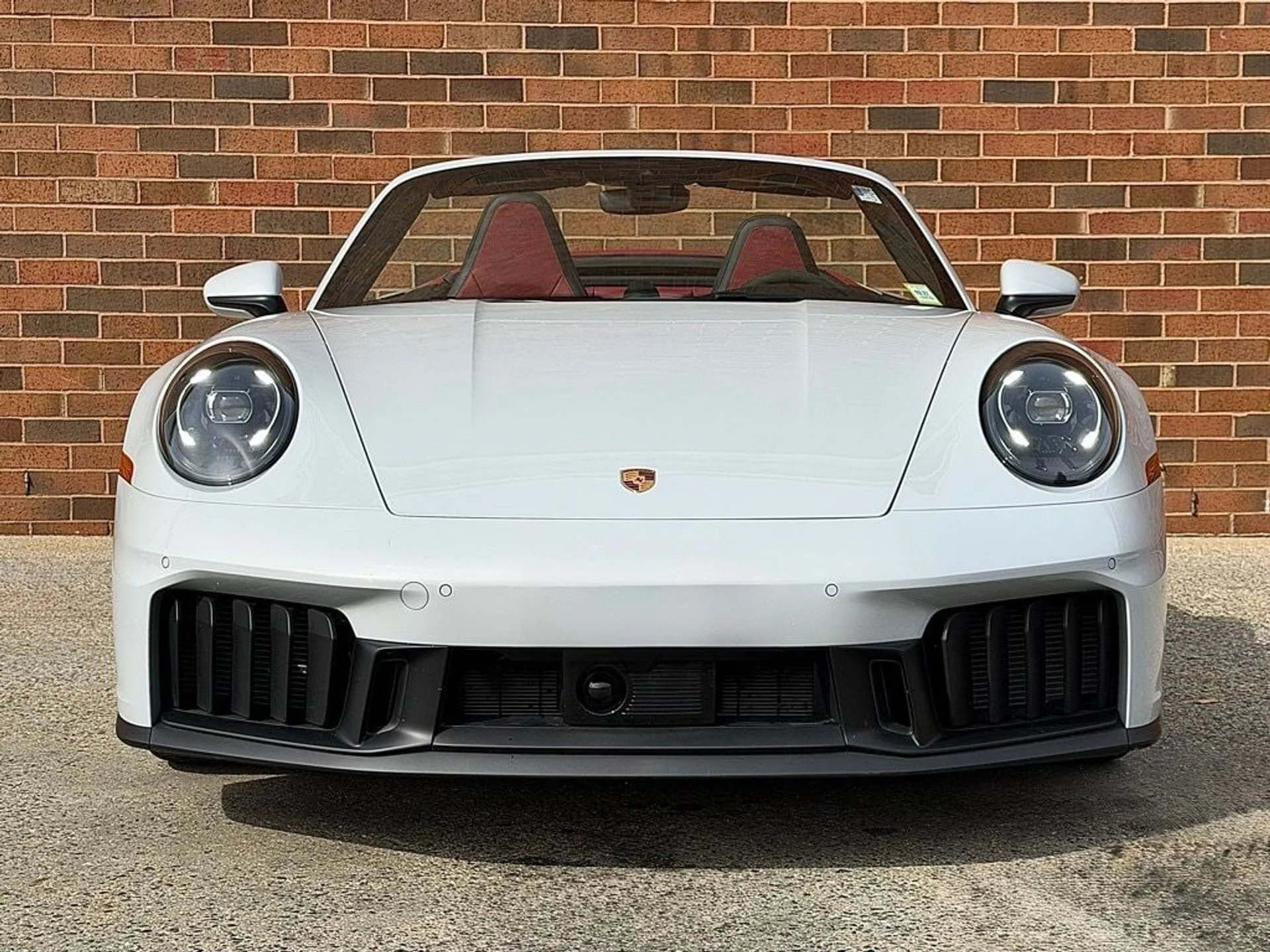 mph009_424210250_f83241df1a1530a9abfde3eae976c4e2x_8a6e67eec4