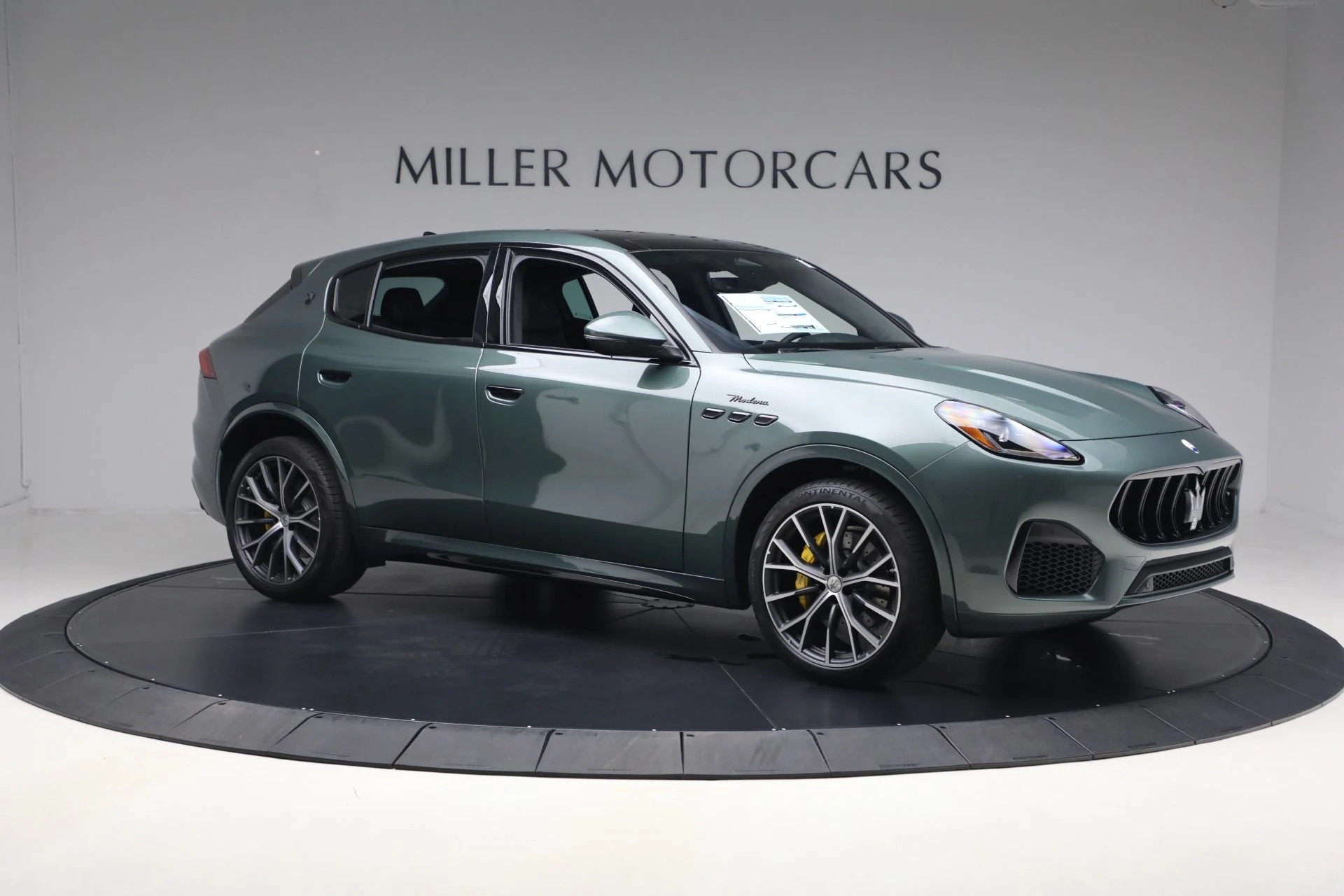 mph009_4242123686_New_2026_Maserati_Grecale_Modena_1773935518_140688bb9f