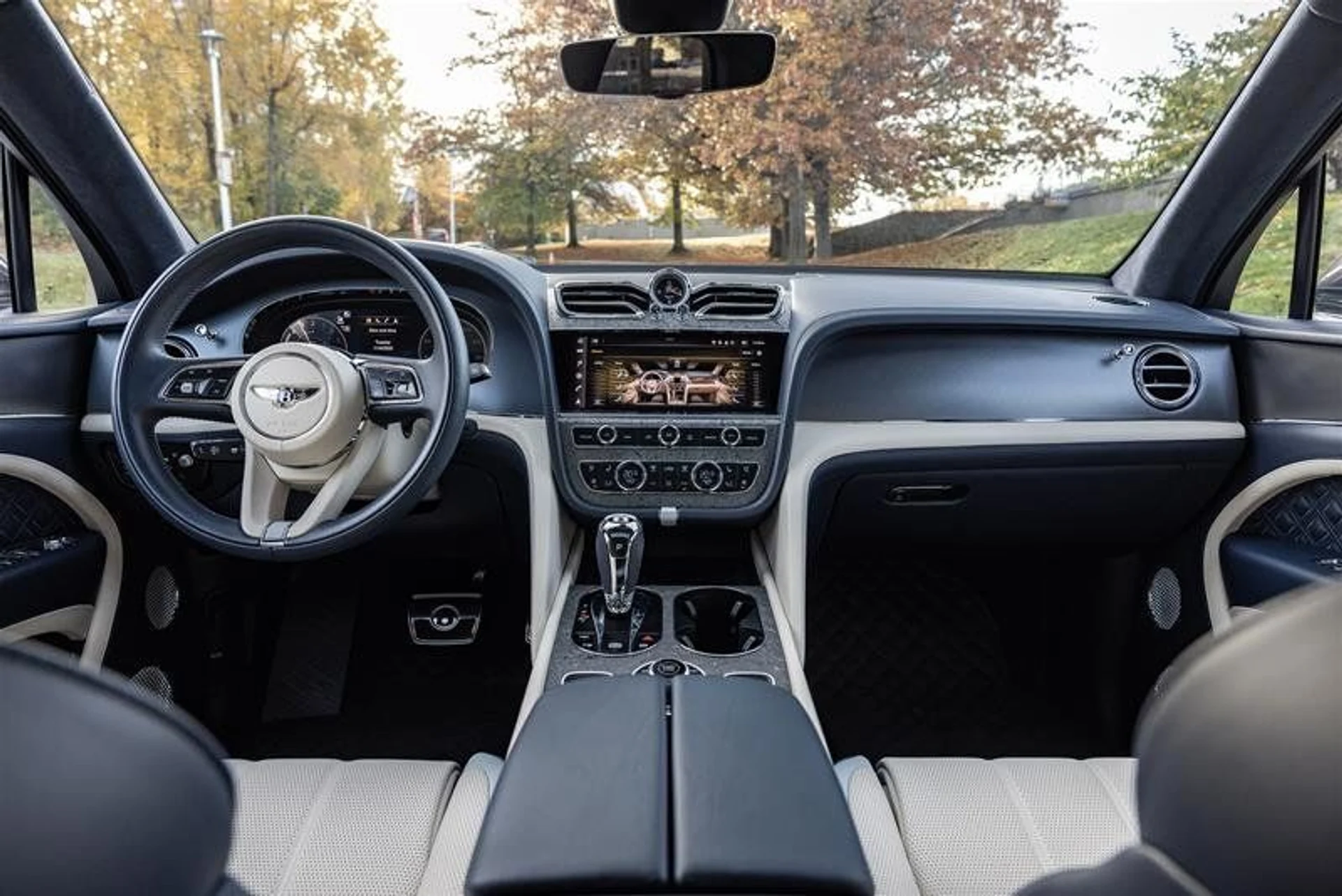 mph009_4242216308_37286368_03094_11595622_1540295572_5ad8b546f1