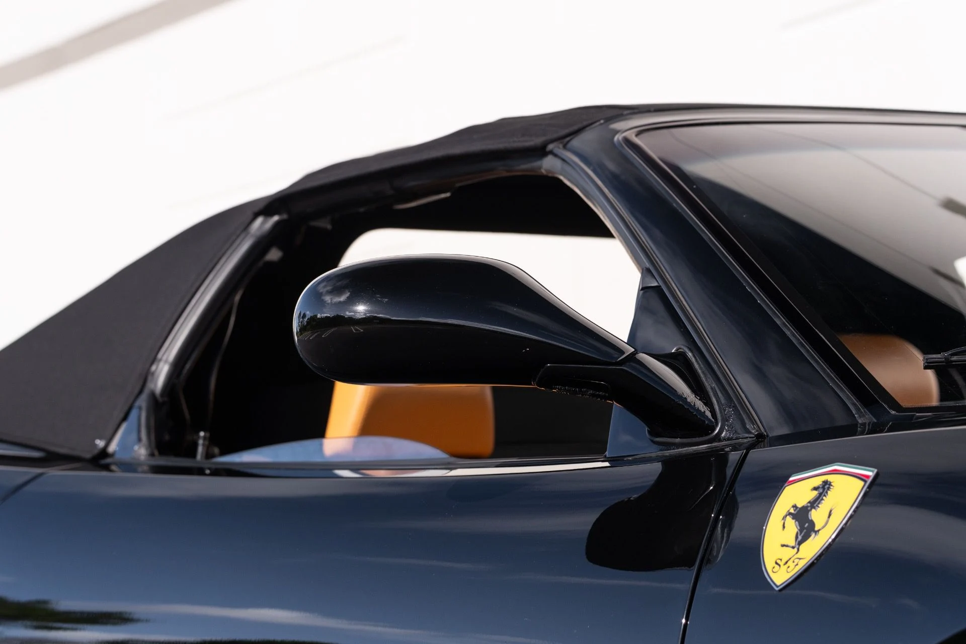 mph009_4242302733_Used_1996_Ferrari_F355_1779245032_803bb62241