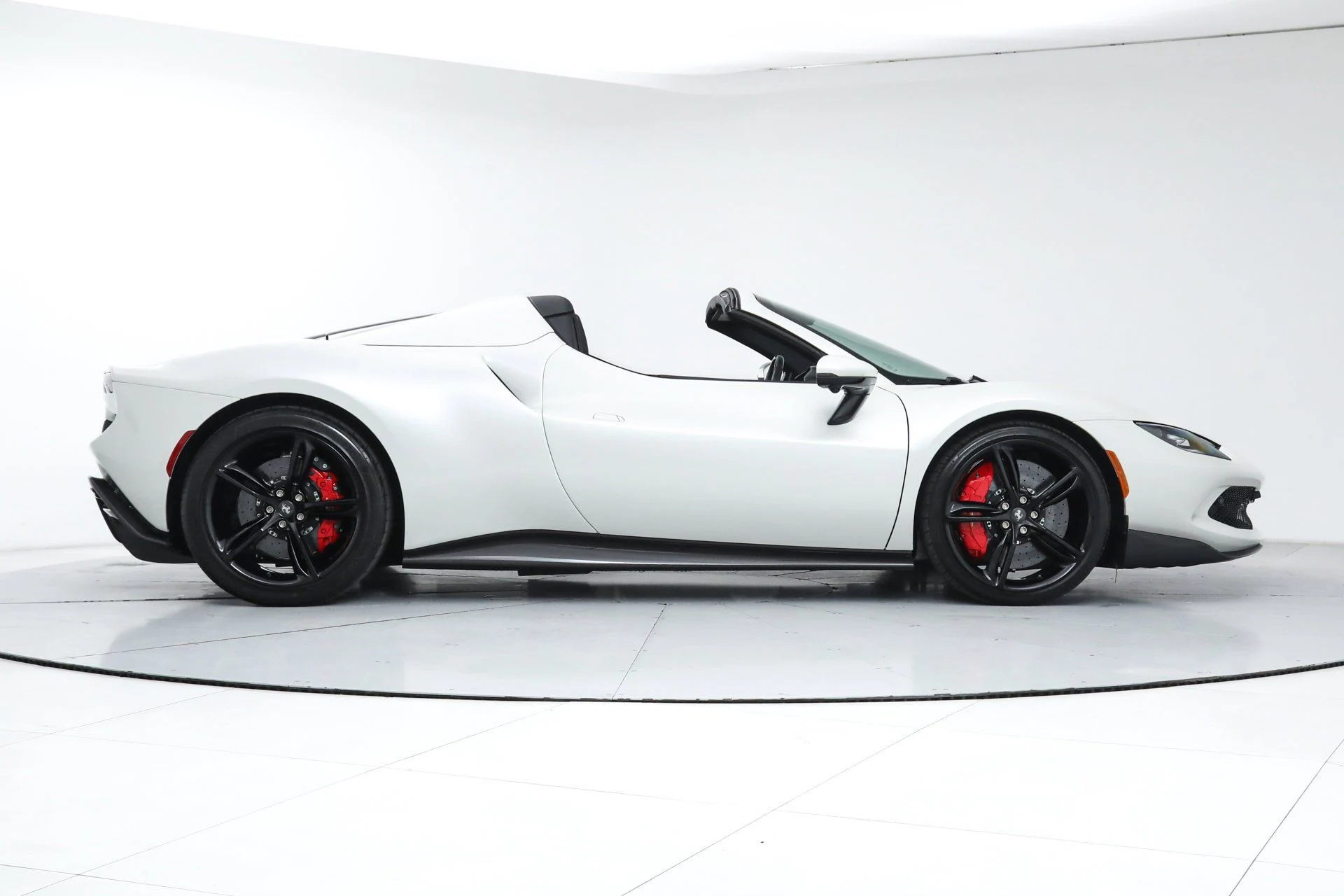 mph009_4242306830_819dca52ca65ad766cd996e87adc62ab_f8f22d6756